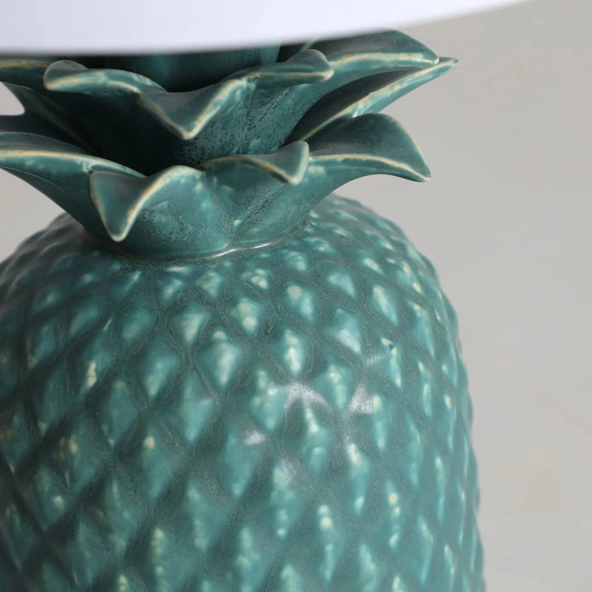 Lampe De Salon Eyen KODU