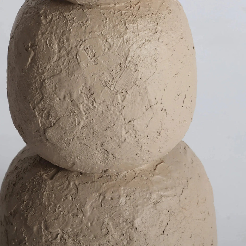 Lampe De Salon Globa KODU