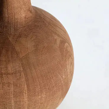 Lampe De Salon Glogow