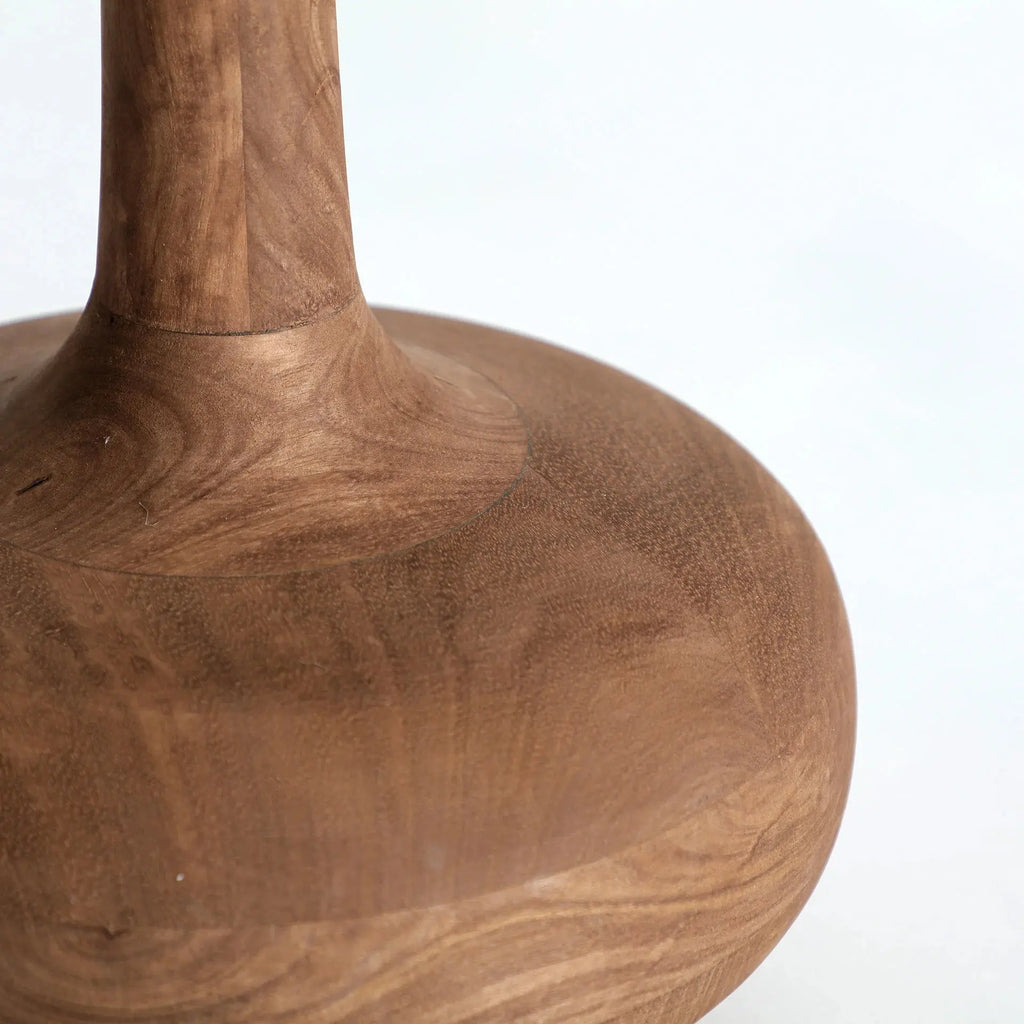 Lampe De Salon Glogow KODU