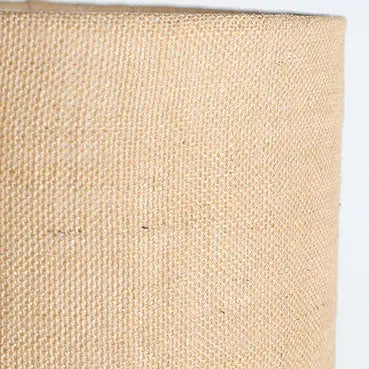 Lampe De Salon Glogow KODU