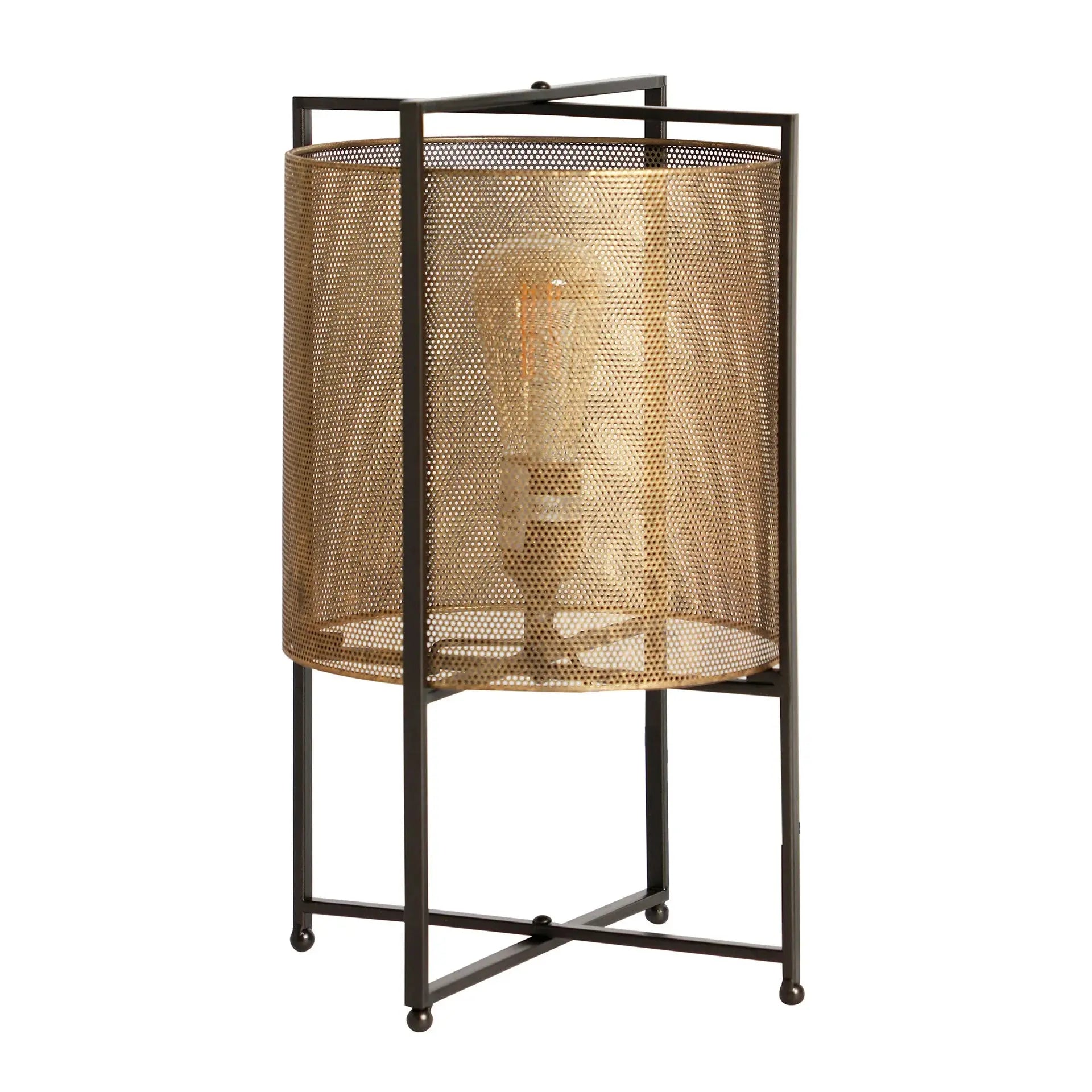 Lampe De Salon Haimie KODU