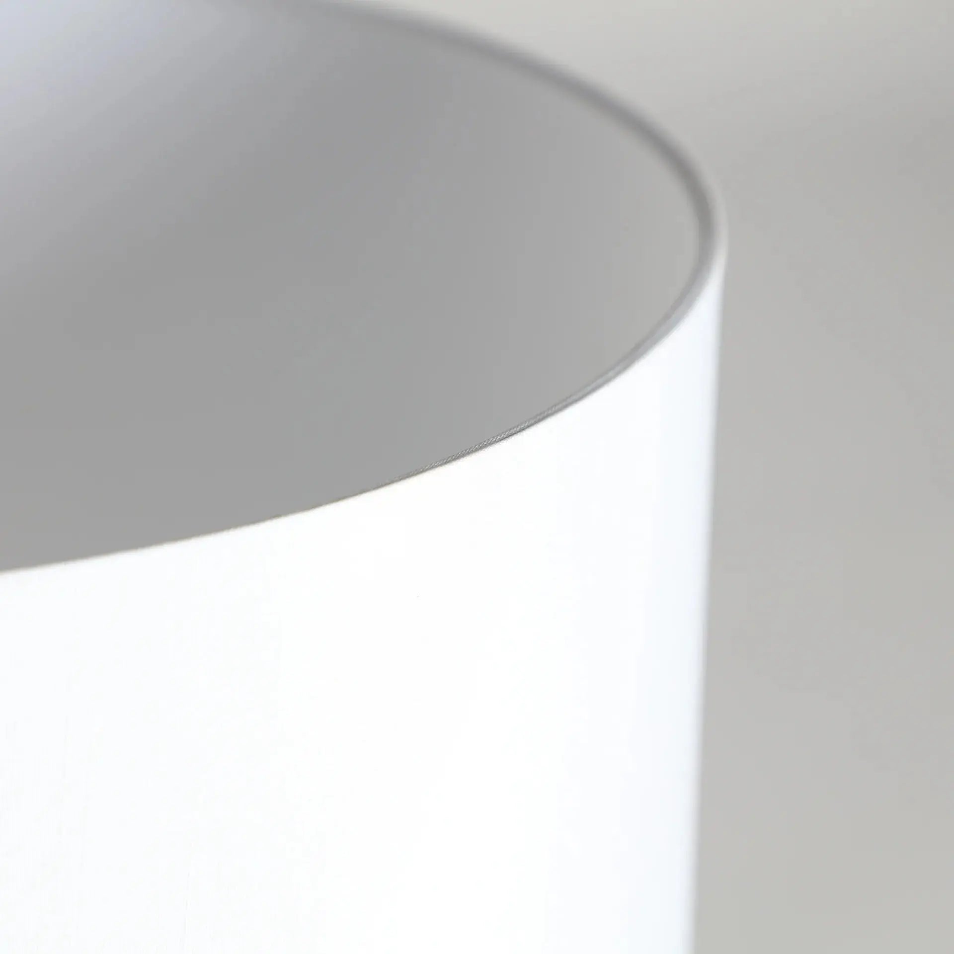 Lampe De Salon Hasna KODU