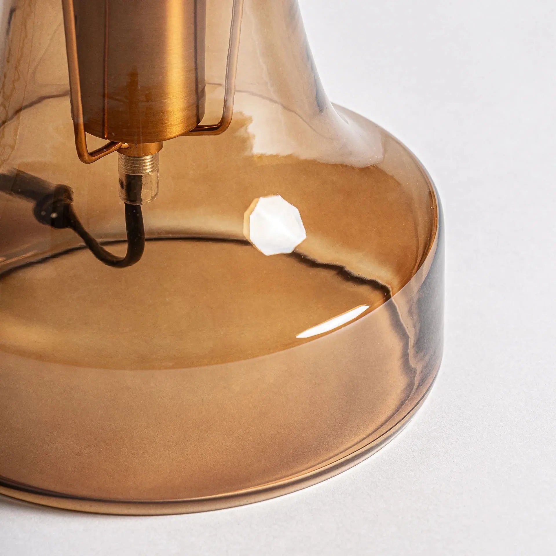 Lampe De Salon Hasselt