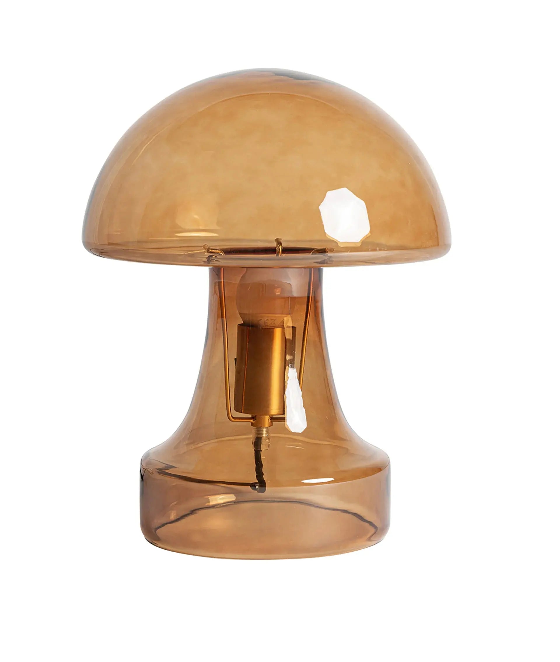 Lampe De Salon Hasselt KODU