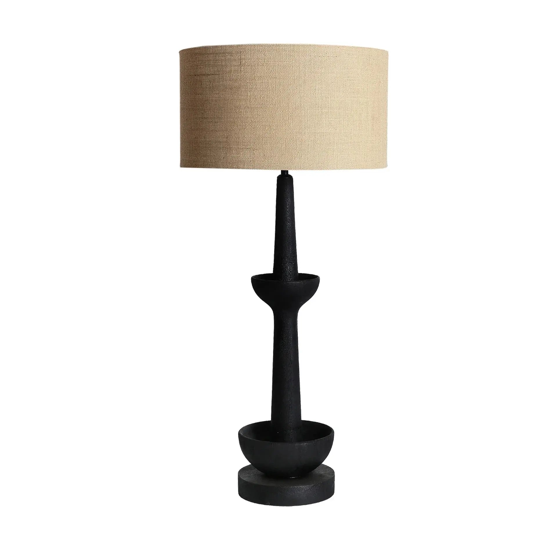 Lampe De Salon Haverslev KODU