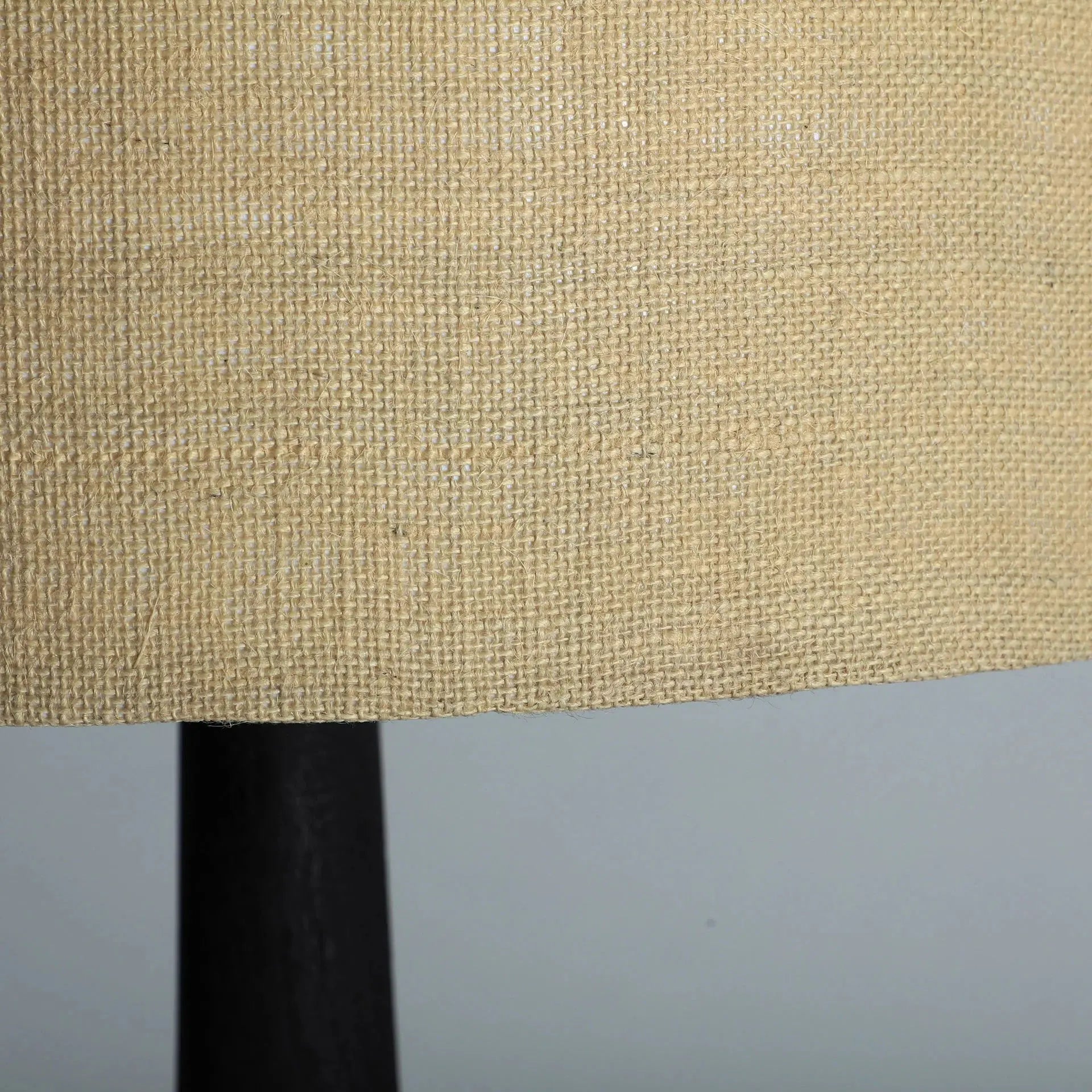 Lampe De Salon Haverslev KODU