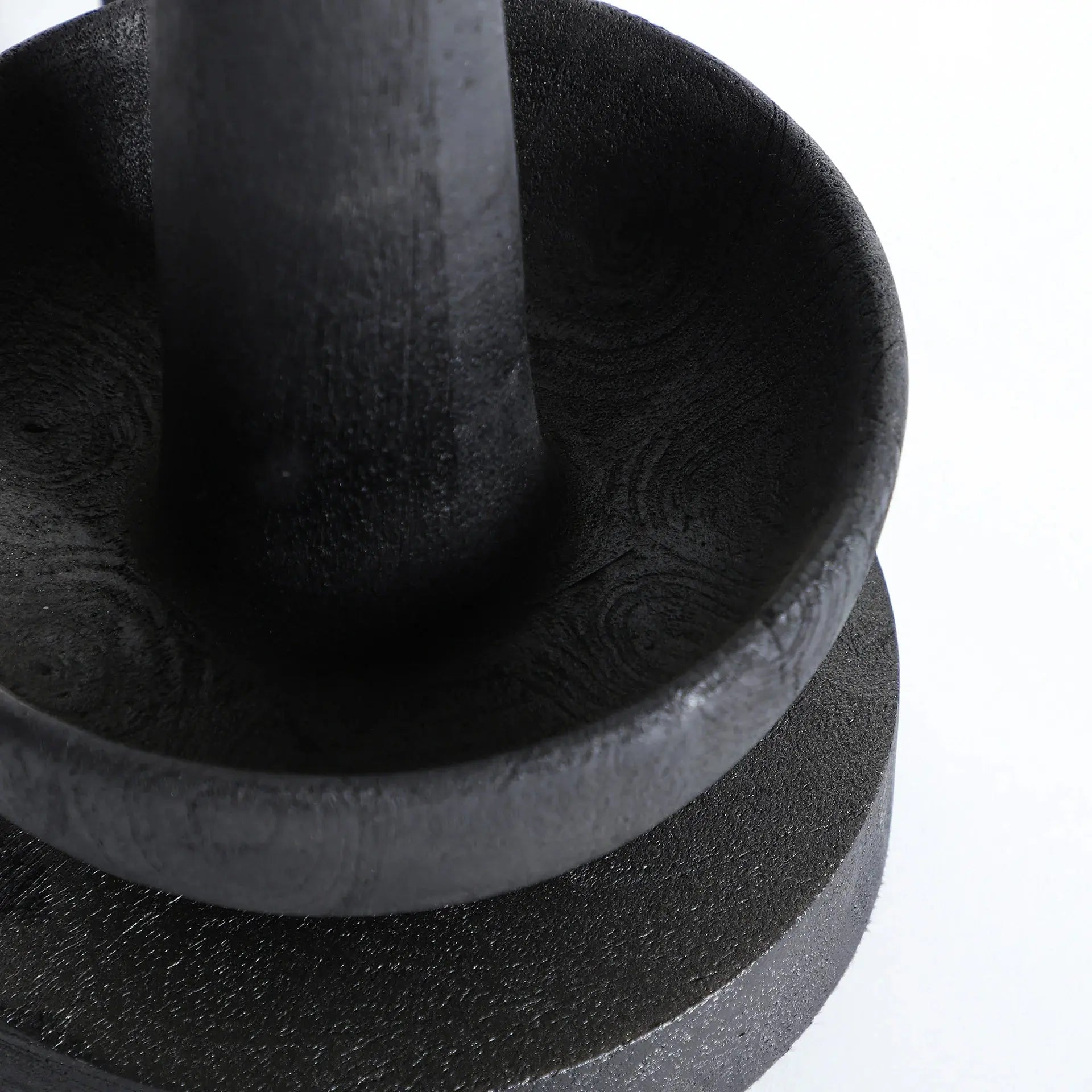 Lampe De Salon Haverslev KODU