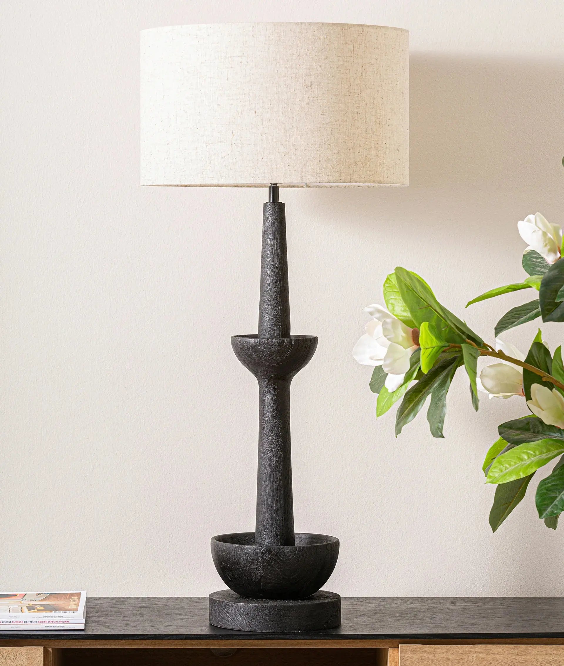 Lampe De Salon Haverslev KODU