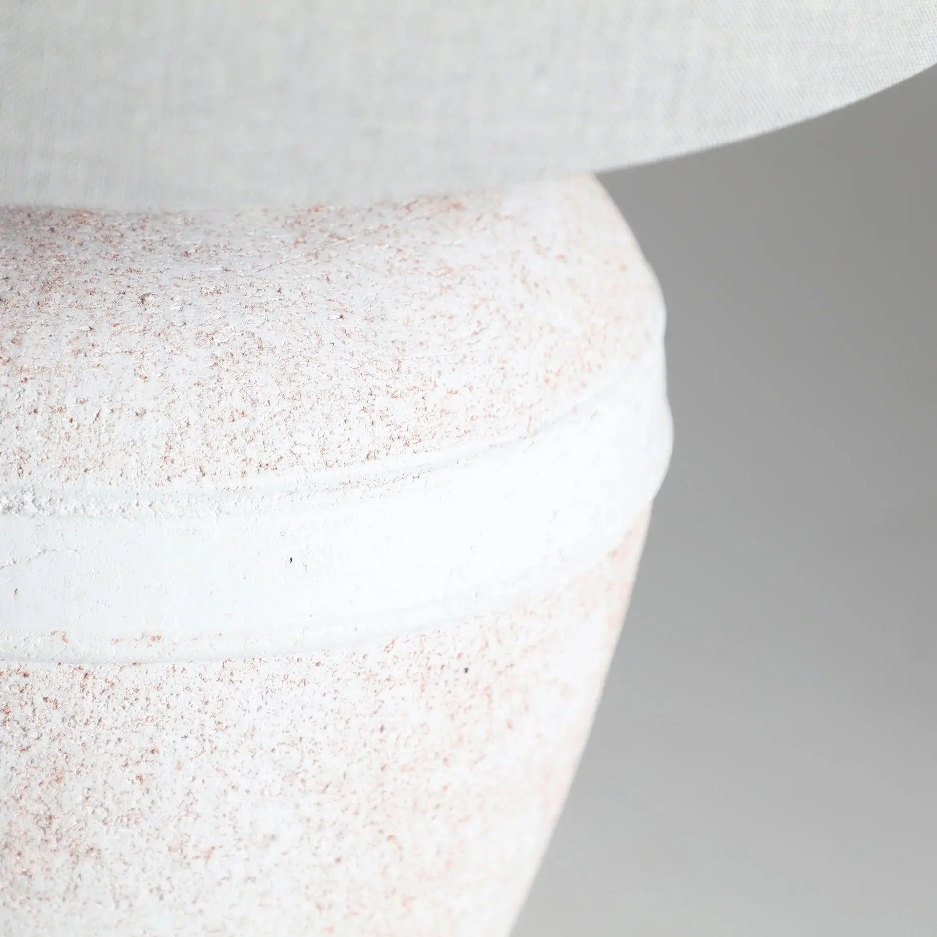 Lampe De Salon Helina