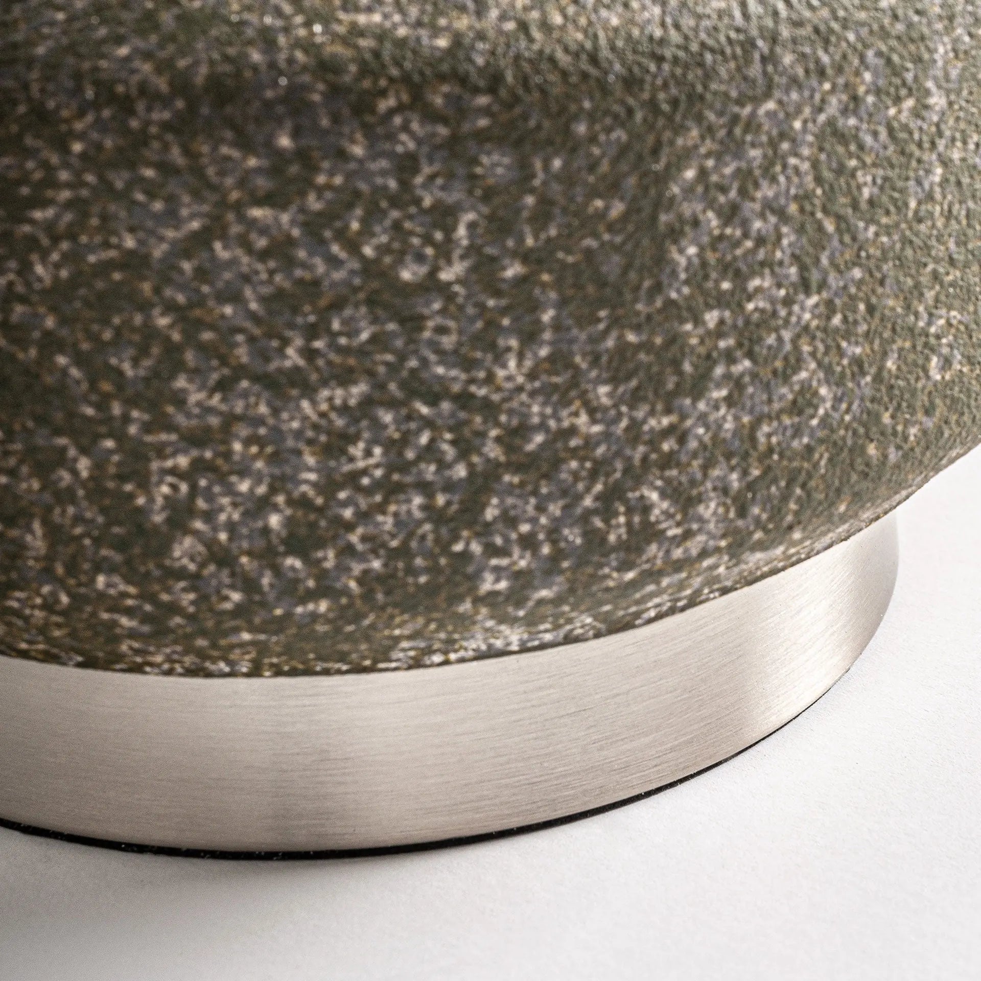 Lampe De Salon Indira KODU