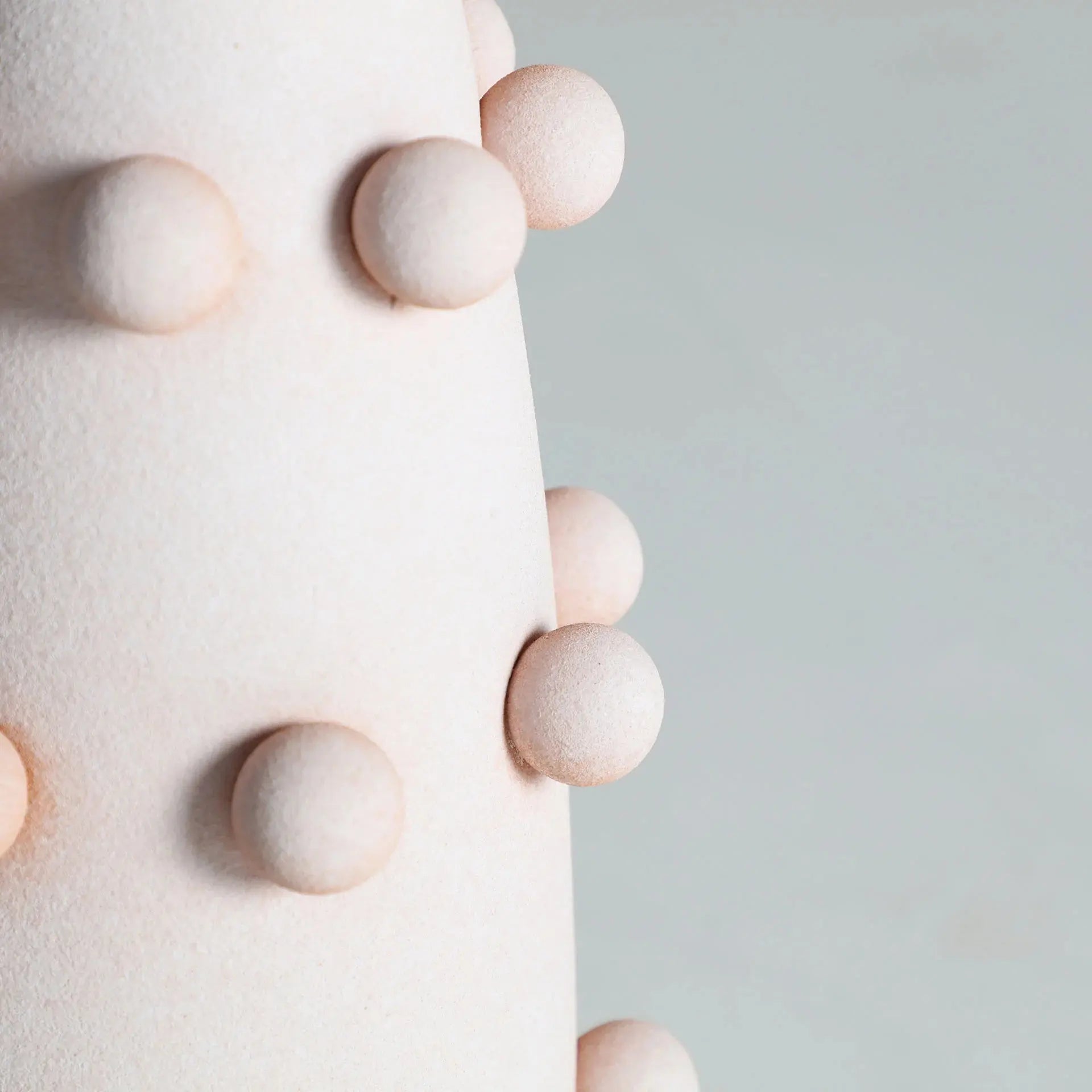 Lampe De Salon Judith KODU