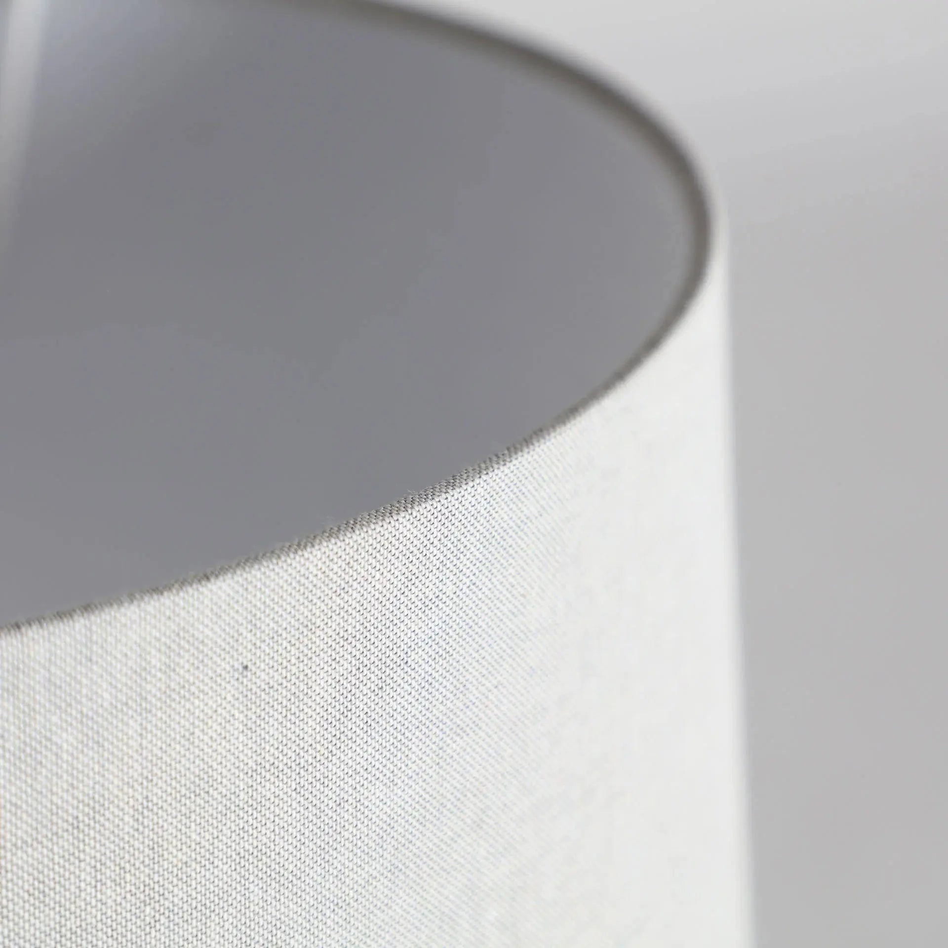 Lampe De Salon Judith KODU