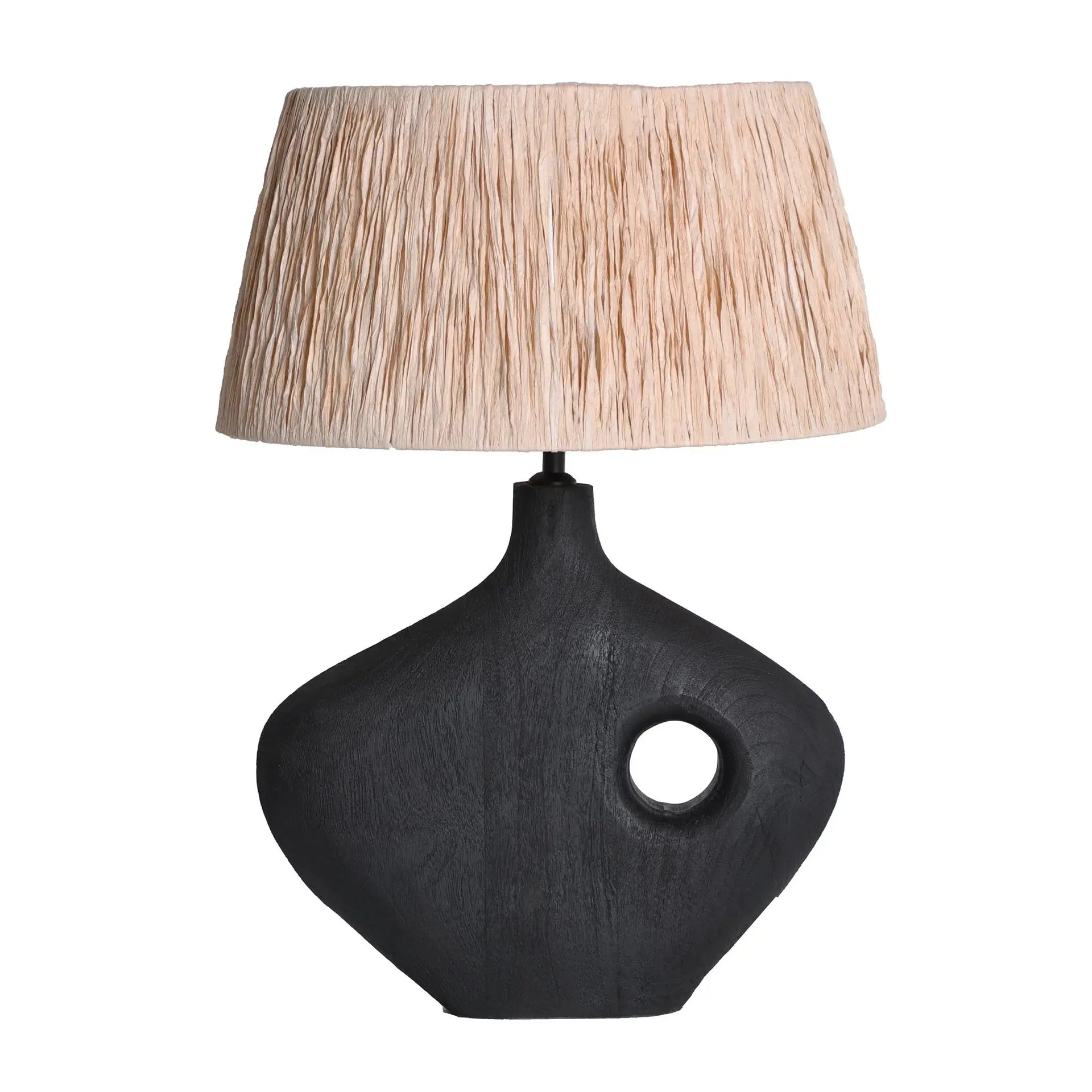 Lampe De Salon KODU