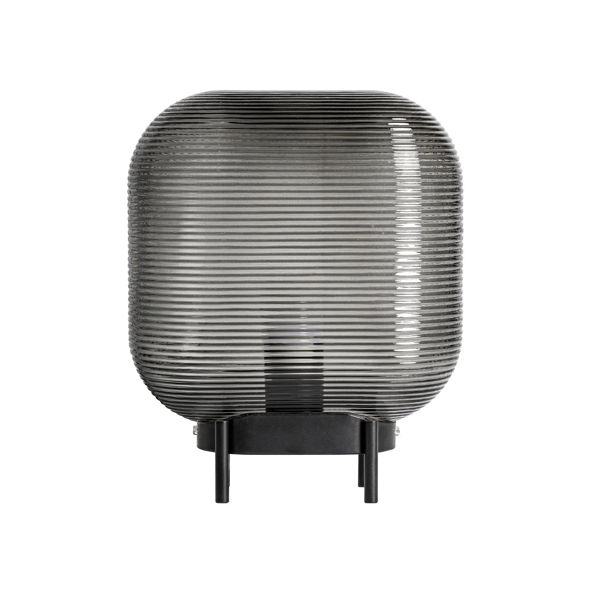 Lampe De Salon Lyra KODU