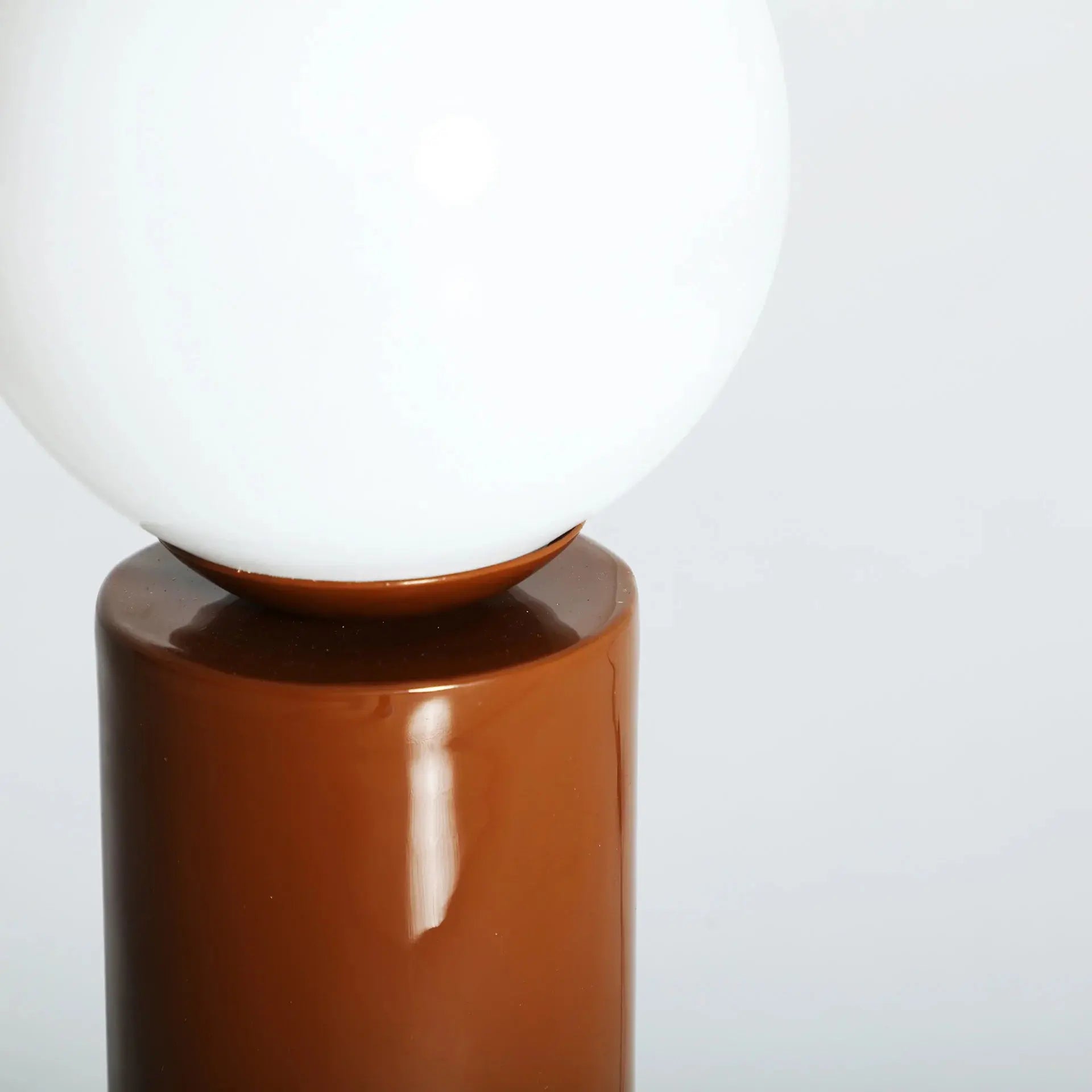 Lampe De Salon Manarola KODU