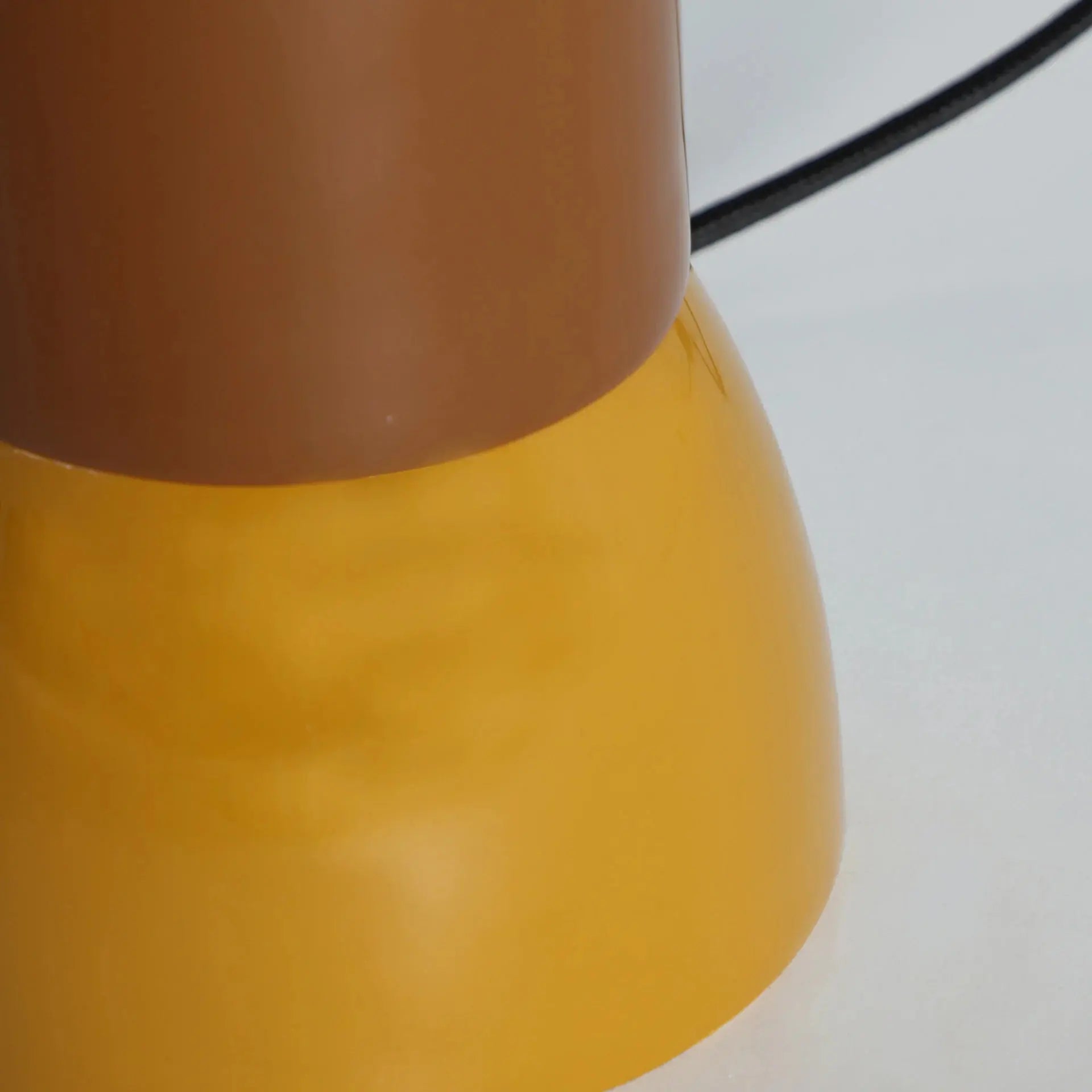 Lampe De Salon Manarola KODU