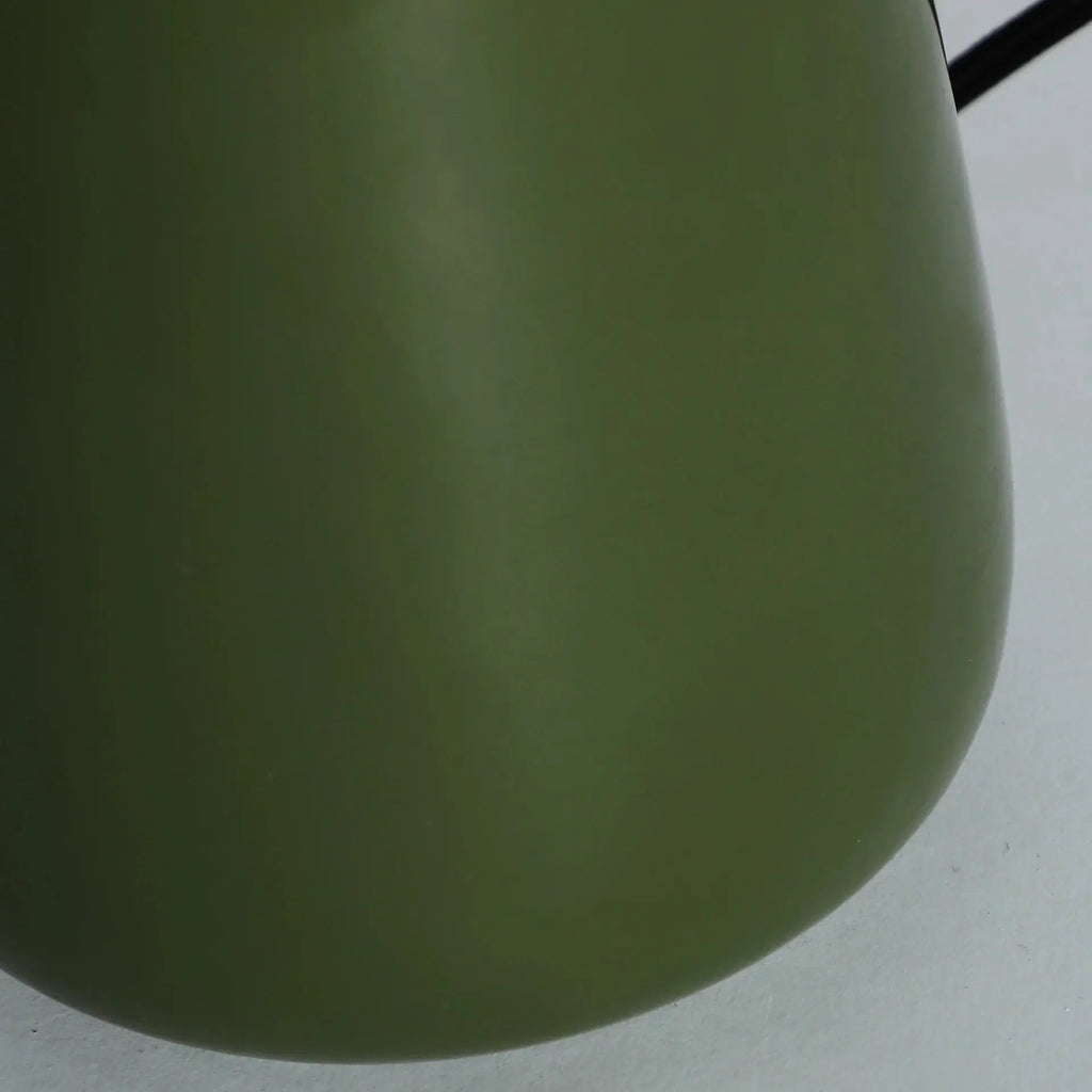 Lampe De Salon Montalcino KODU