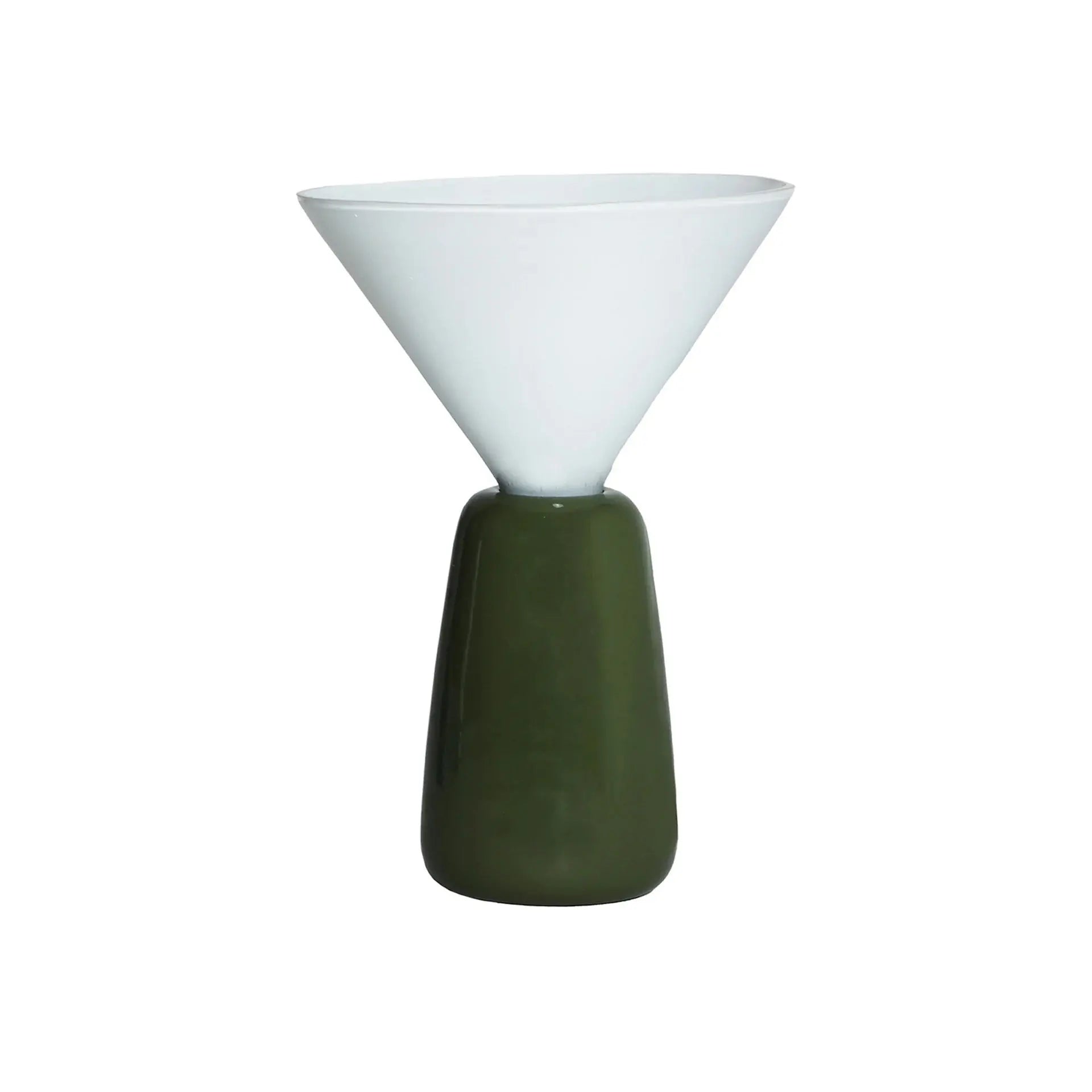 Lampe De Salon Montalcino KODU