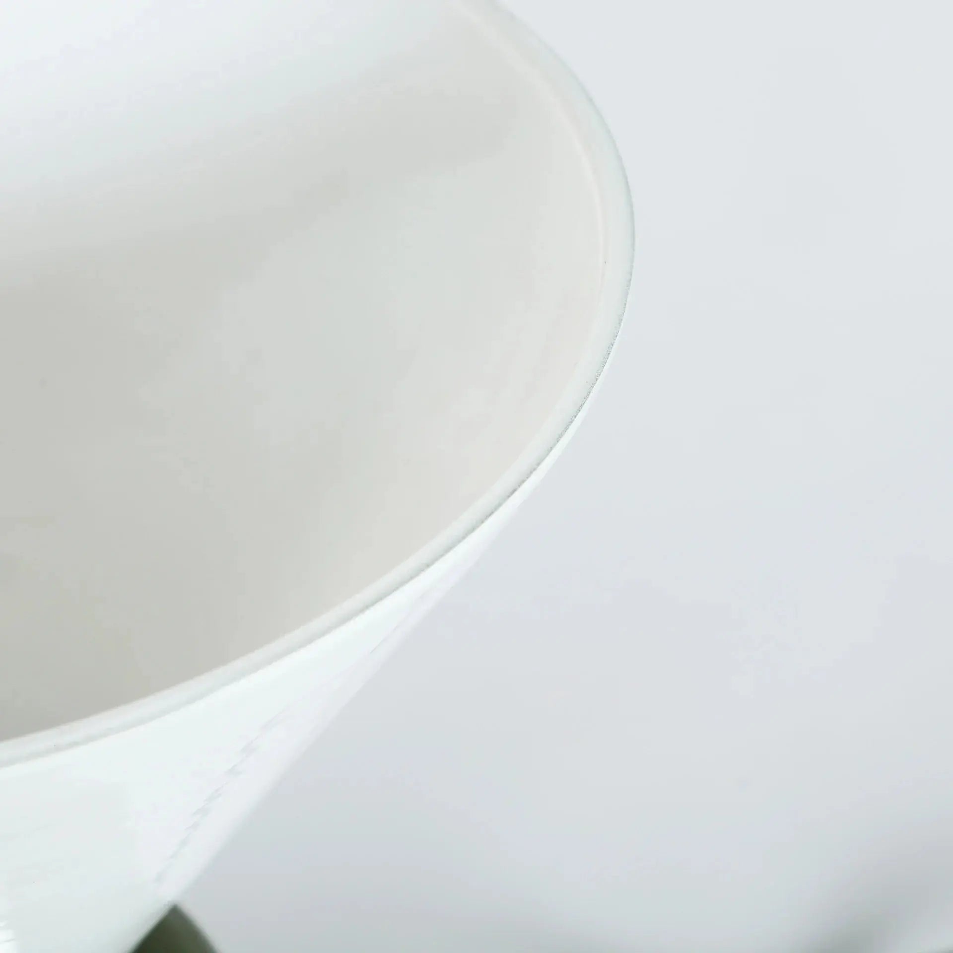 Lampe De Salon Montalcino KODU