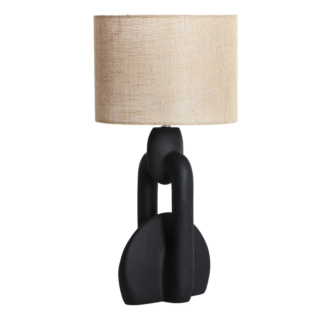 Lampe De Salon Orel KODU