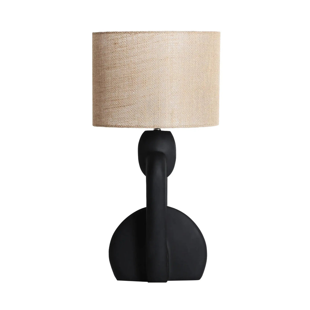 Lampe De Salon Orel KODU