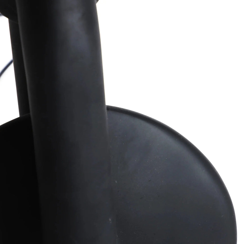 Lampe De Salon Orel KODU