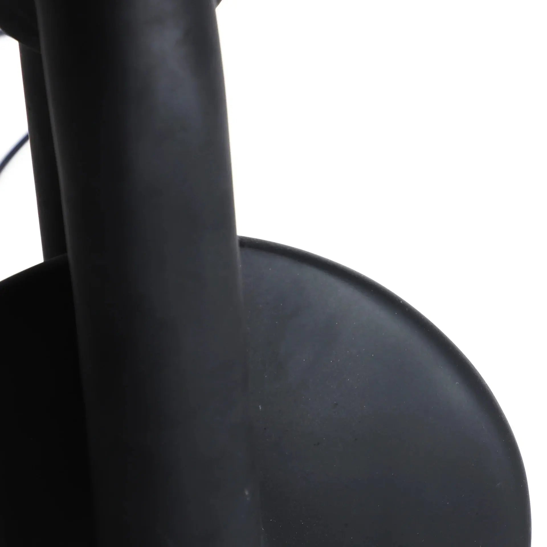 Lampe De Salon Orel KODU