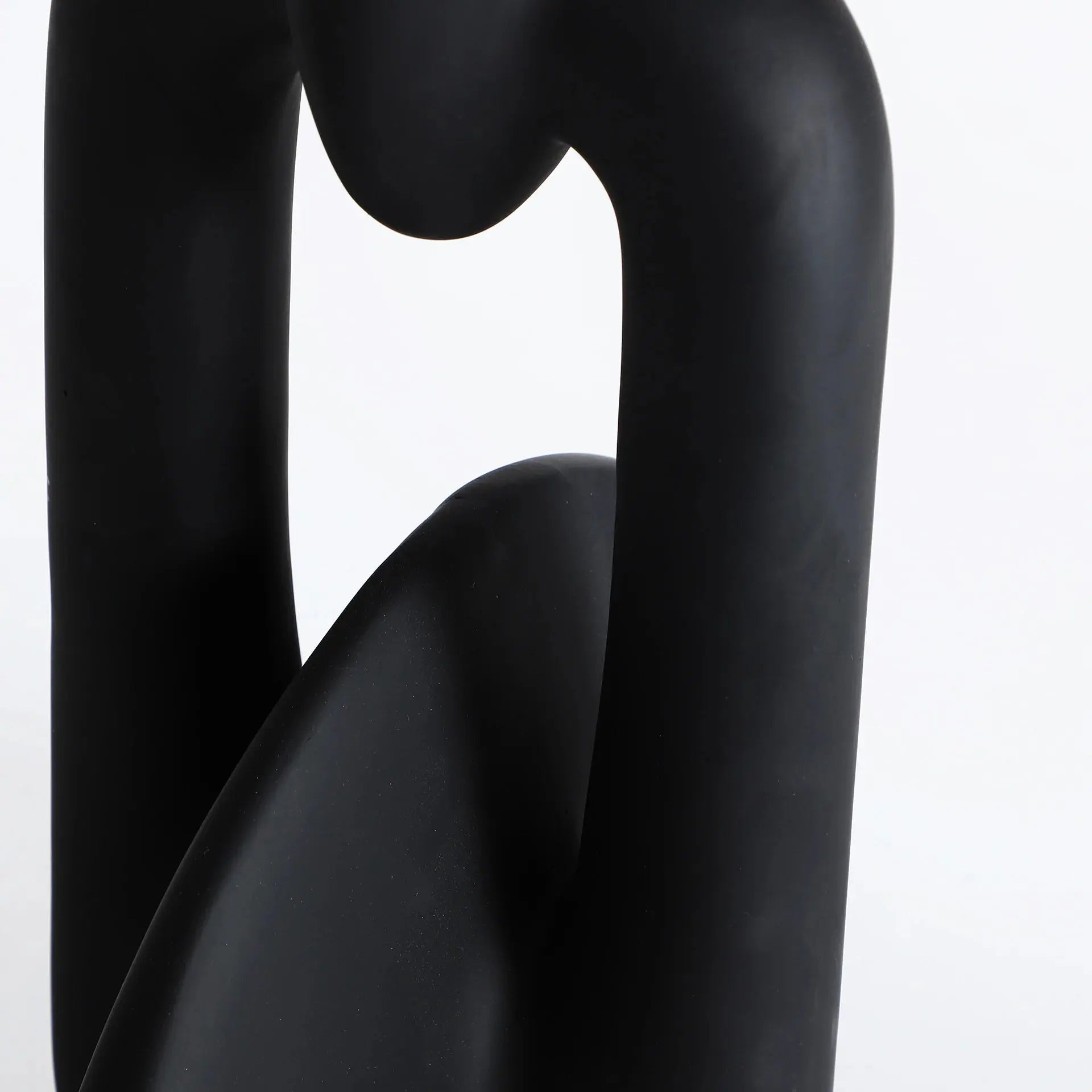 Lampe De Salon Orel KODU
