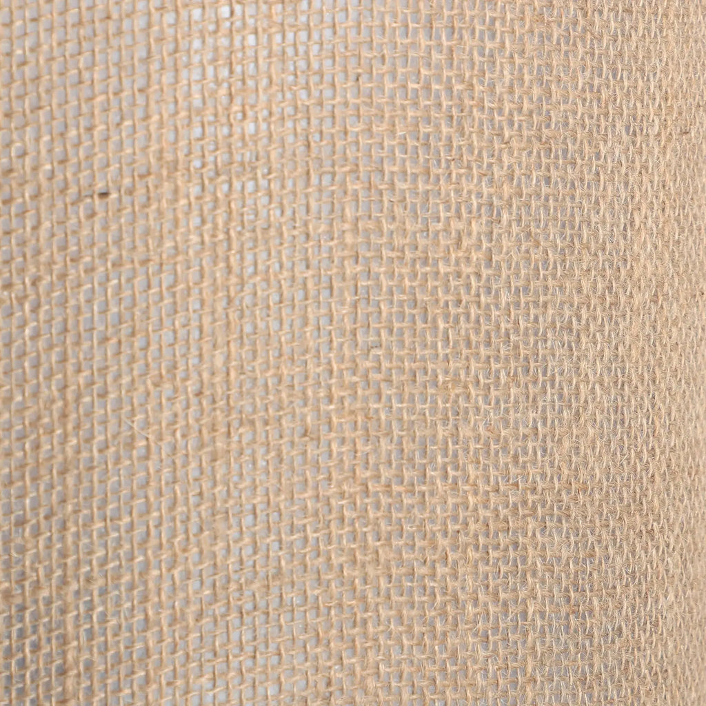 Lampe De Salon Orel KODU