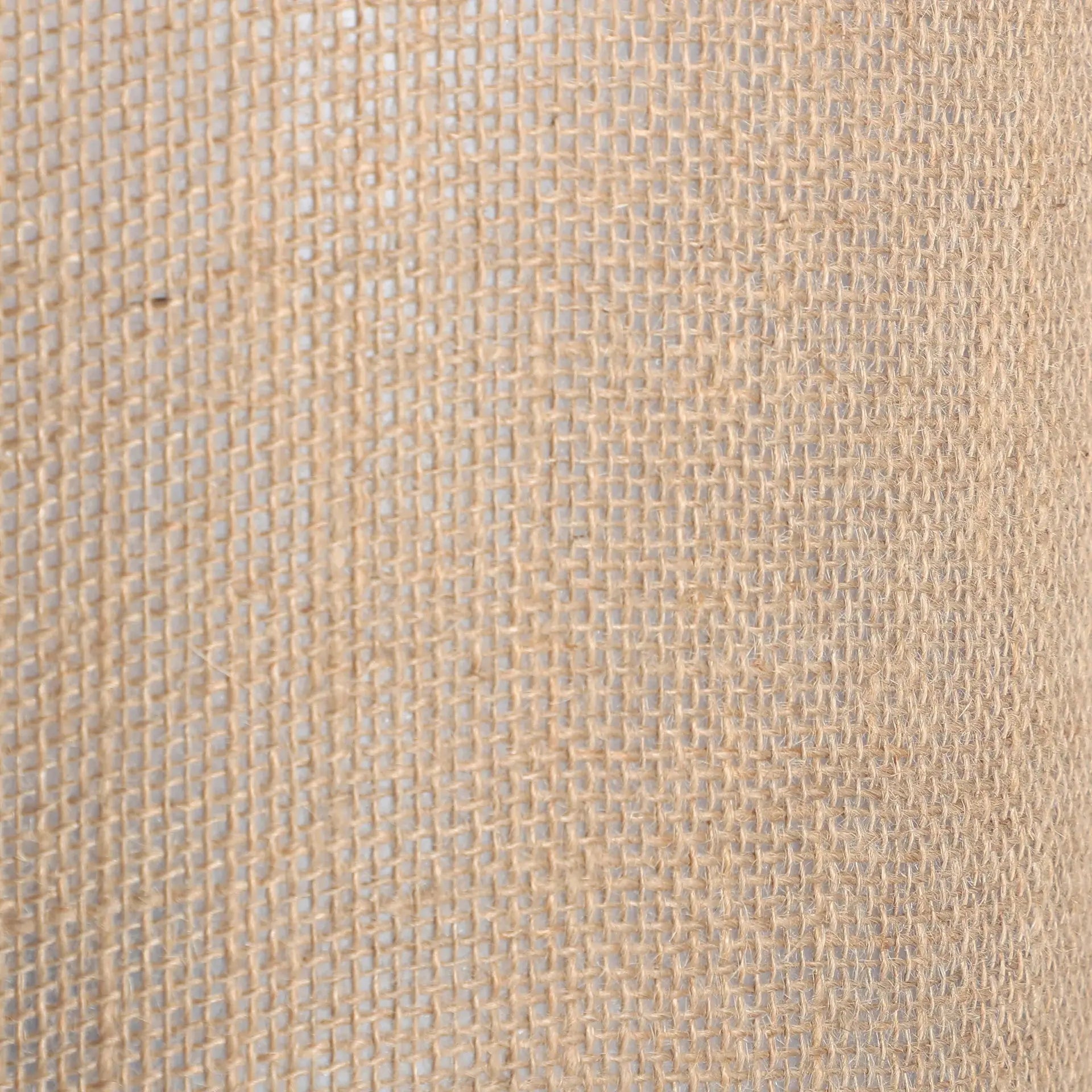 Lampe De Salon Orel KODU