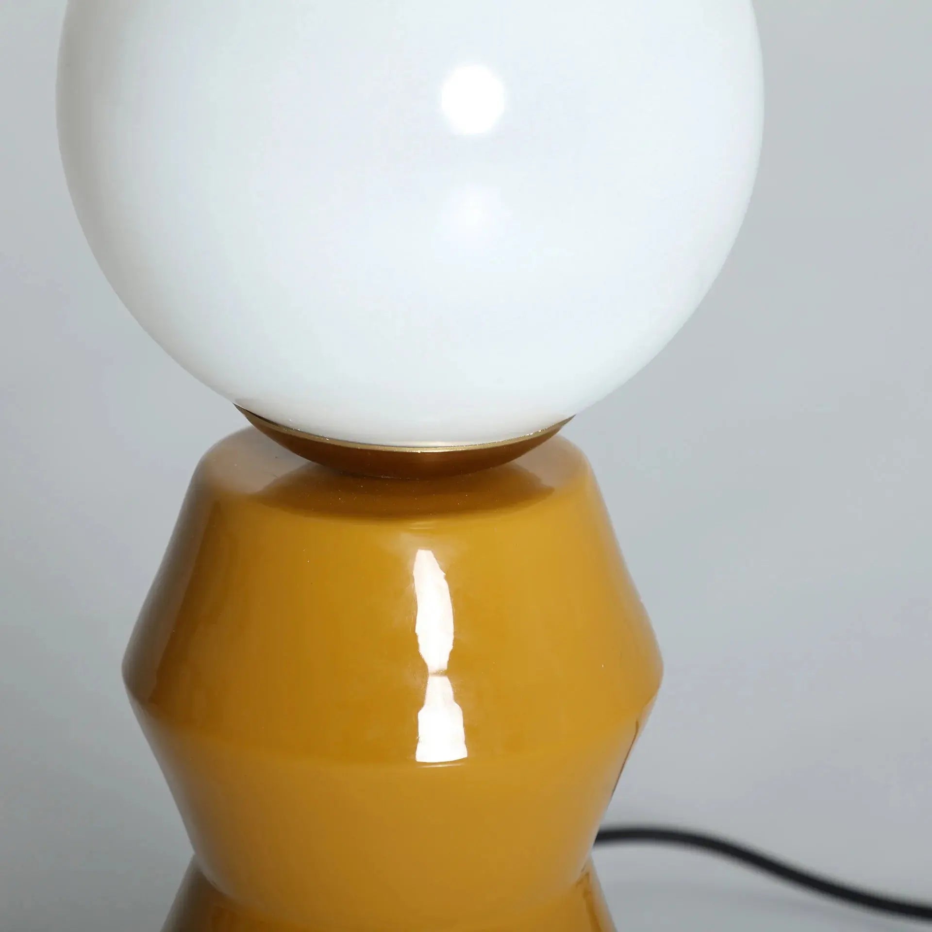 Lampe De Salon Orvieto KODU