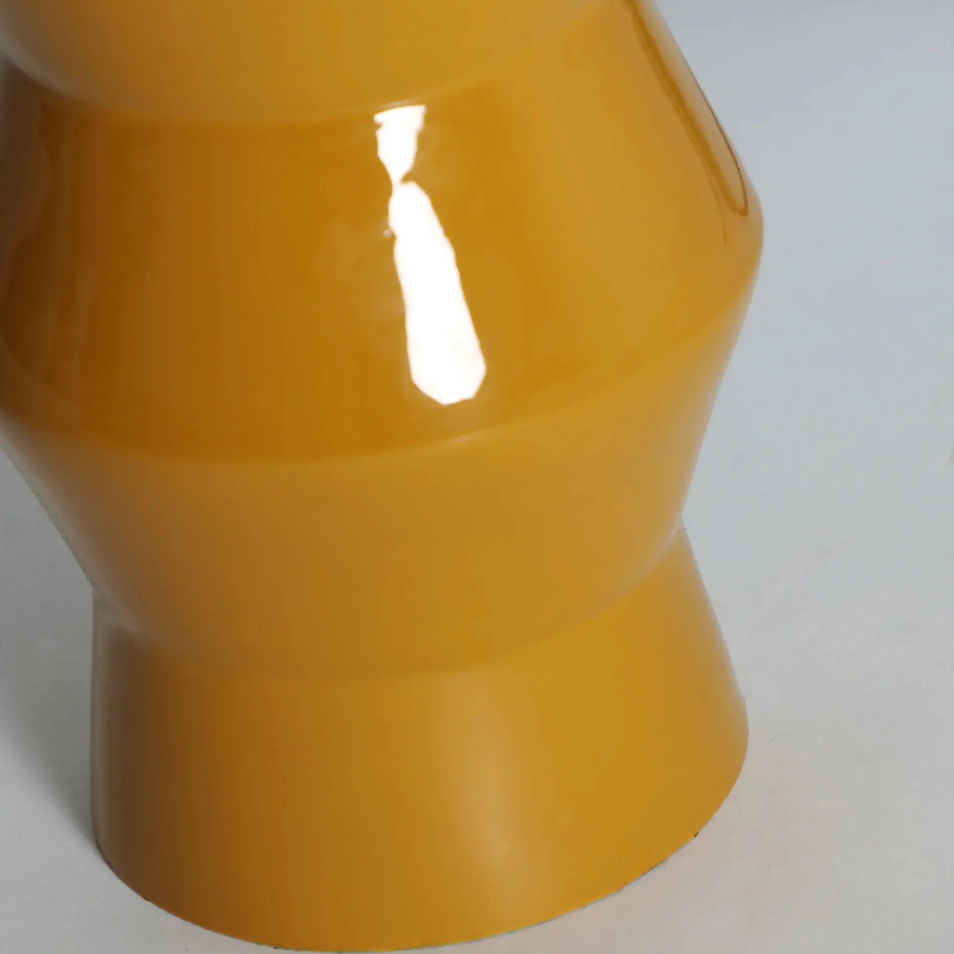 Lampe De Salon Orvieto KODU