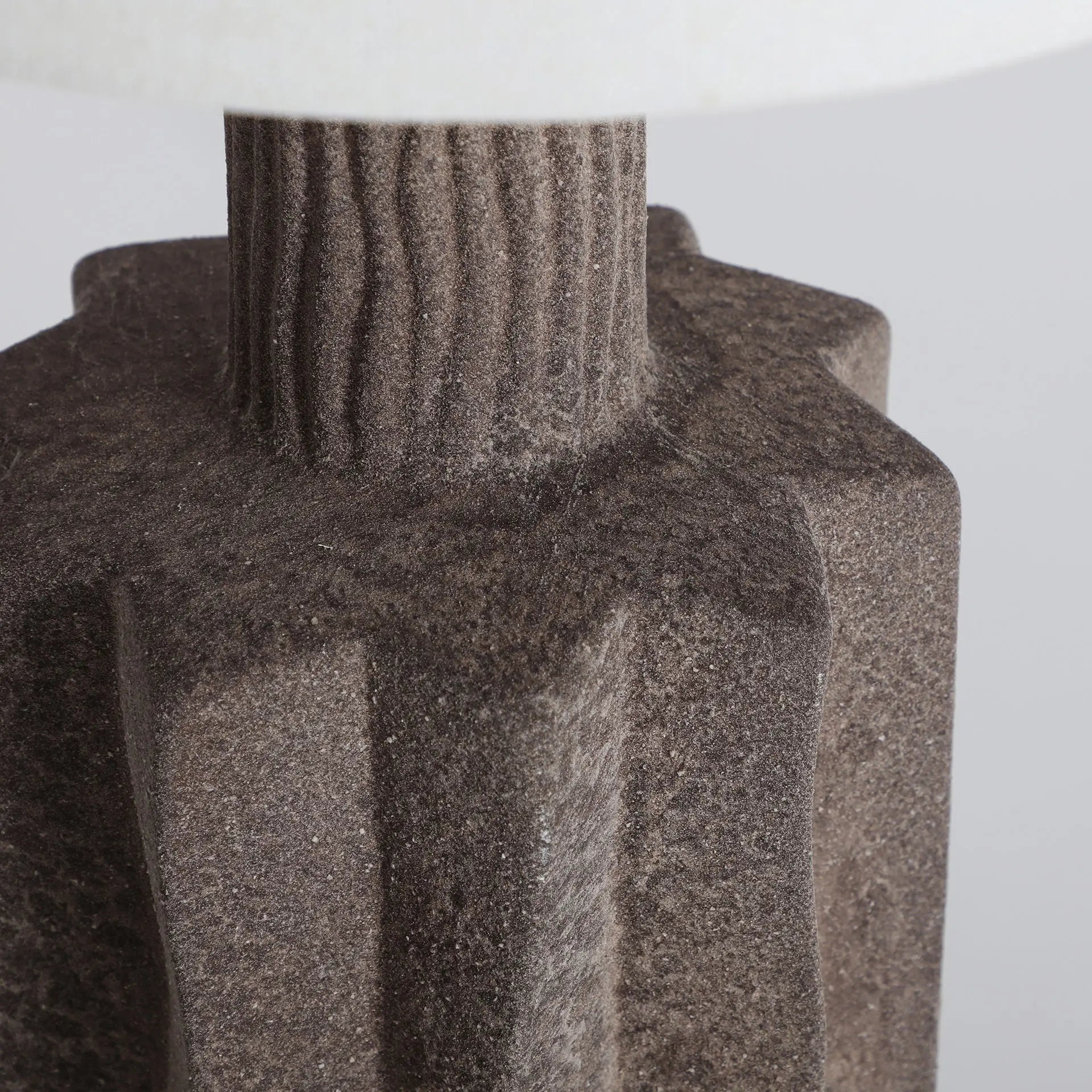 Lampe De Salon Orvik KODU