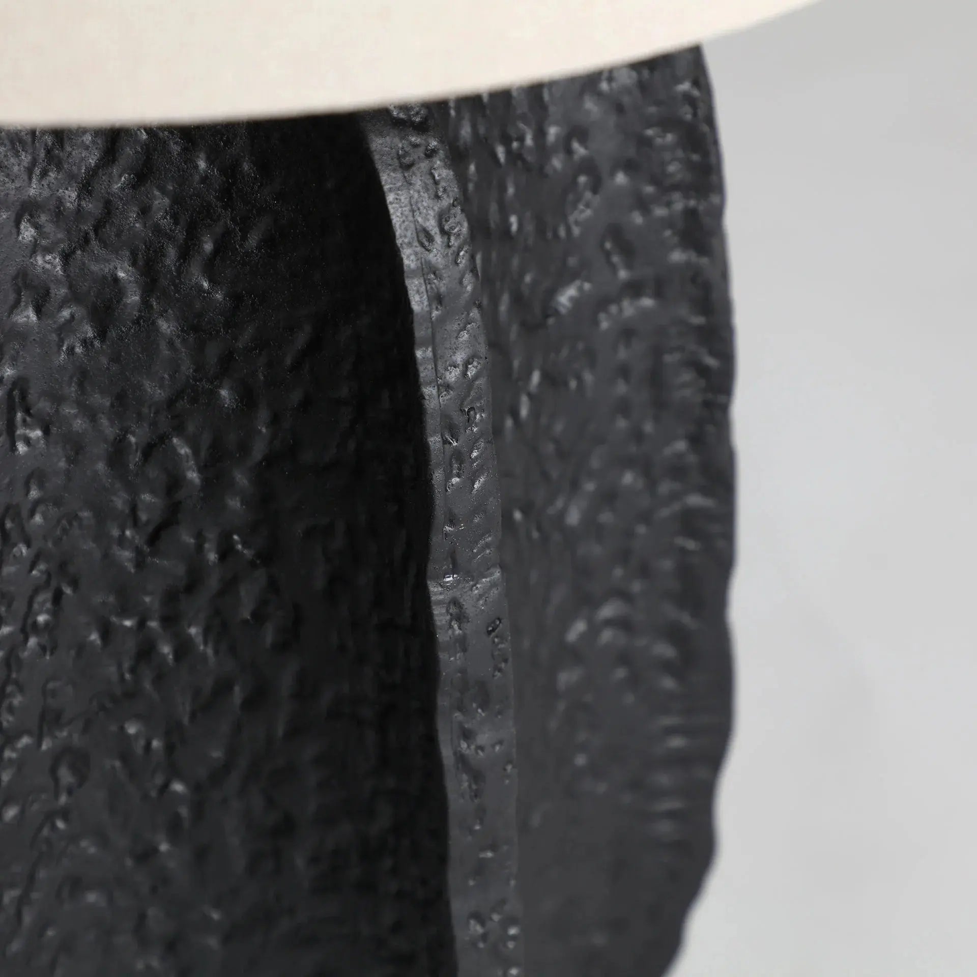 Lampe De Salon Pamela KODU