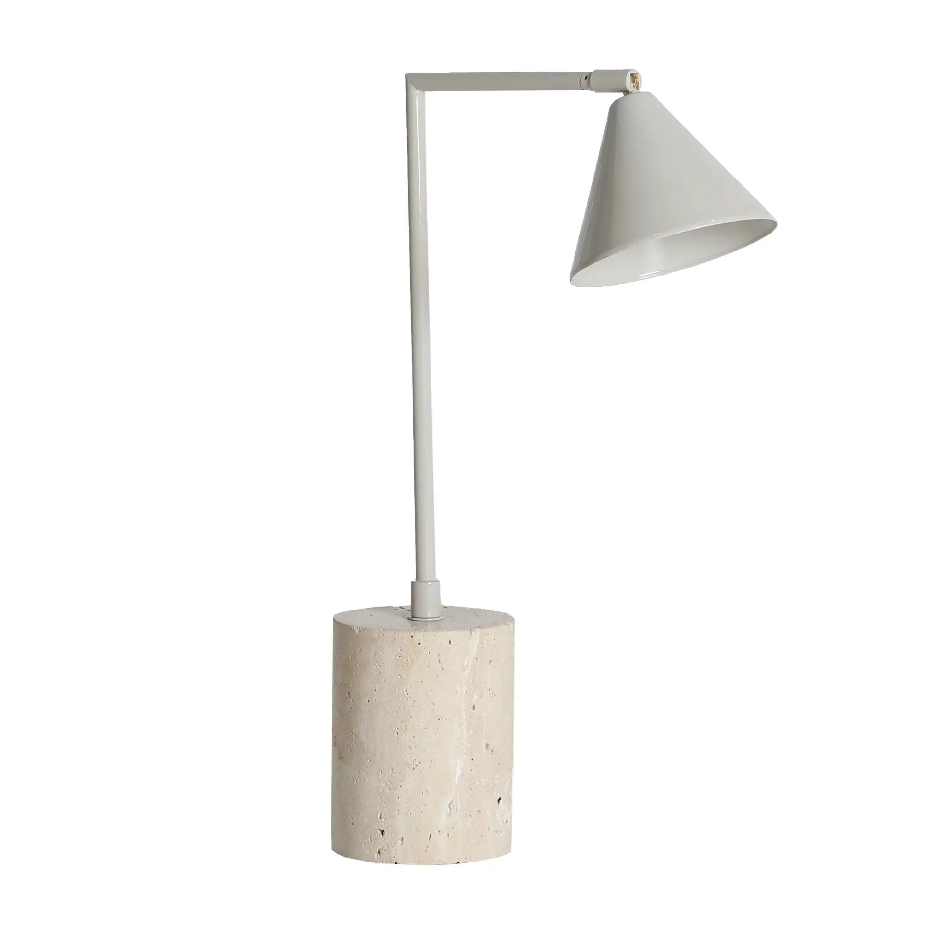 Lampe De Salon Sand KODU