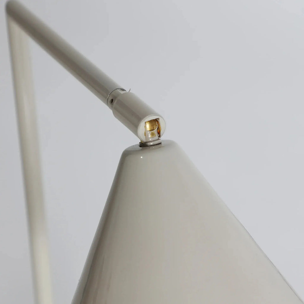 Lampe De Salon Sand KODU