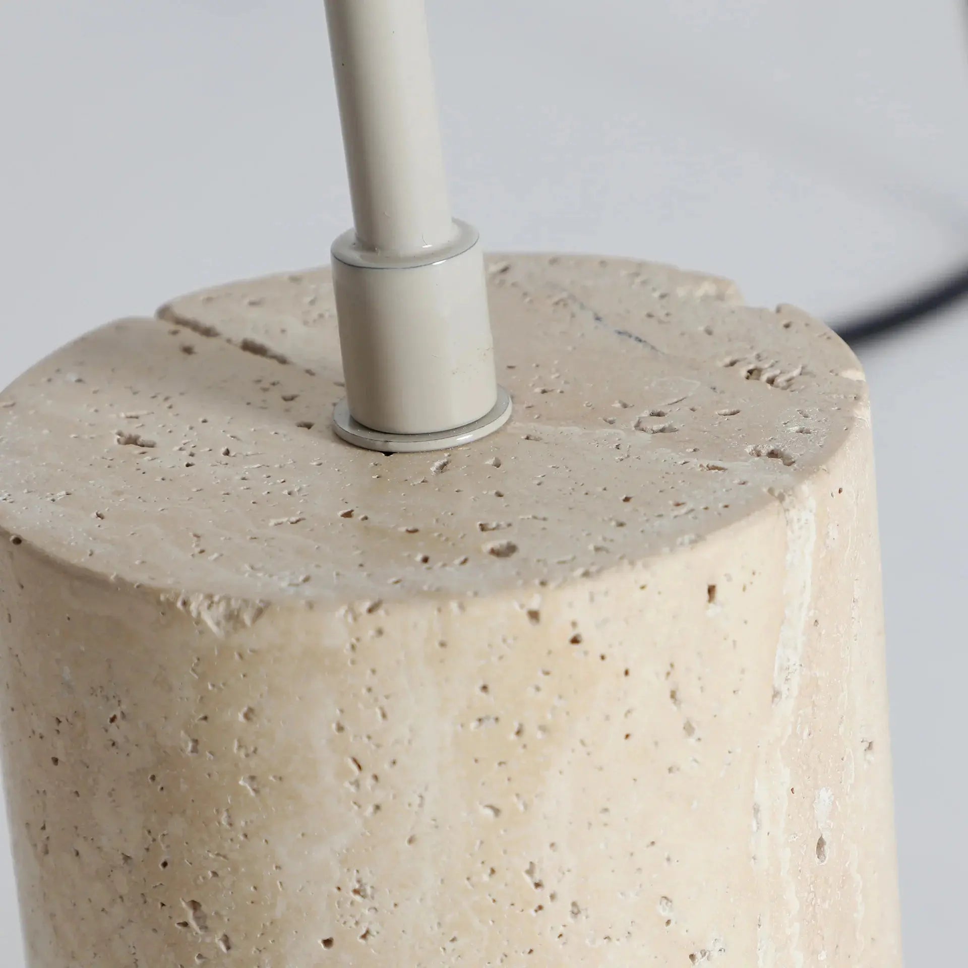 Lampe De Salon Sand KODU