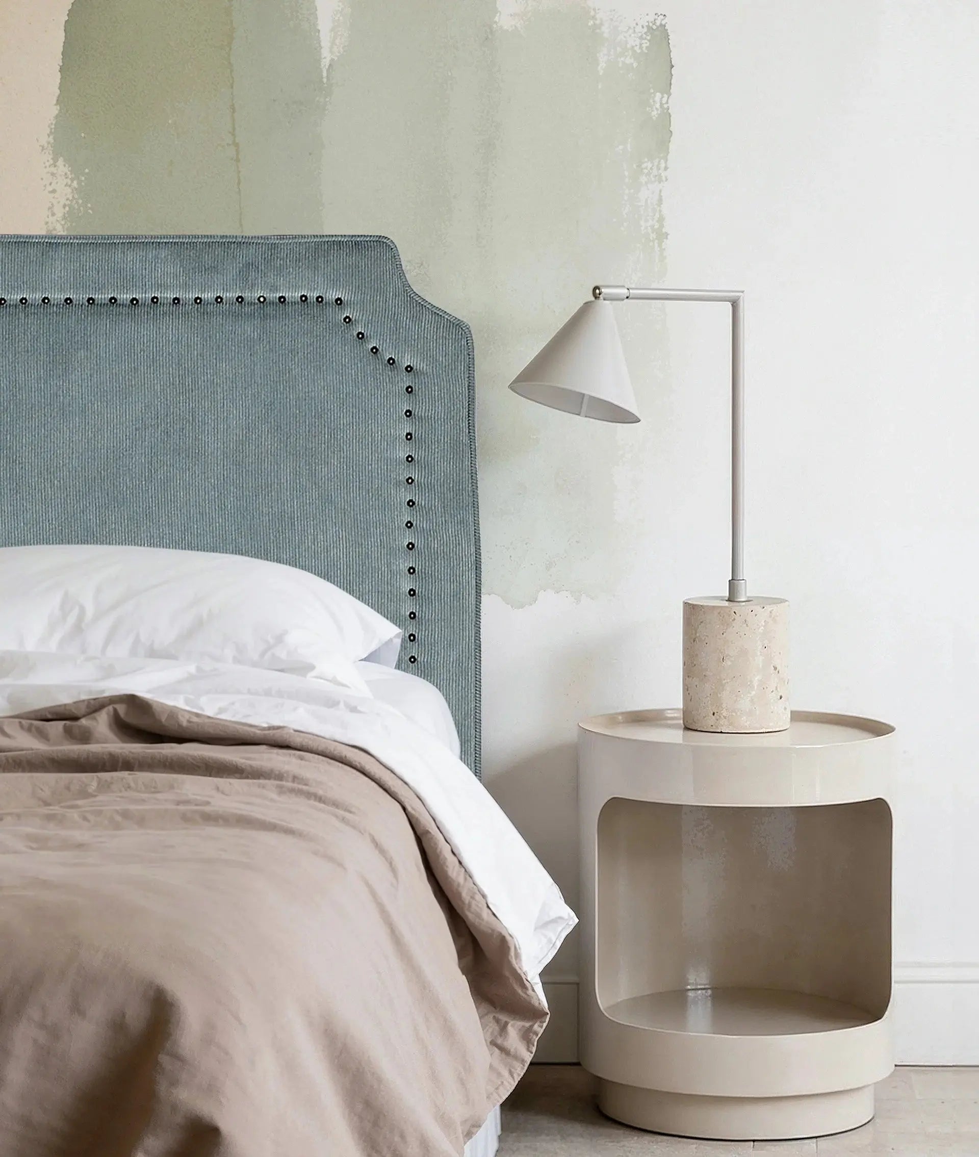 Lampe De Salon Sand KODU