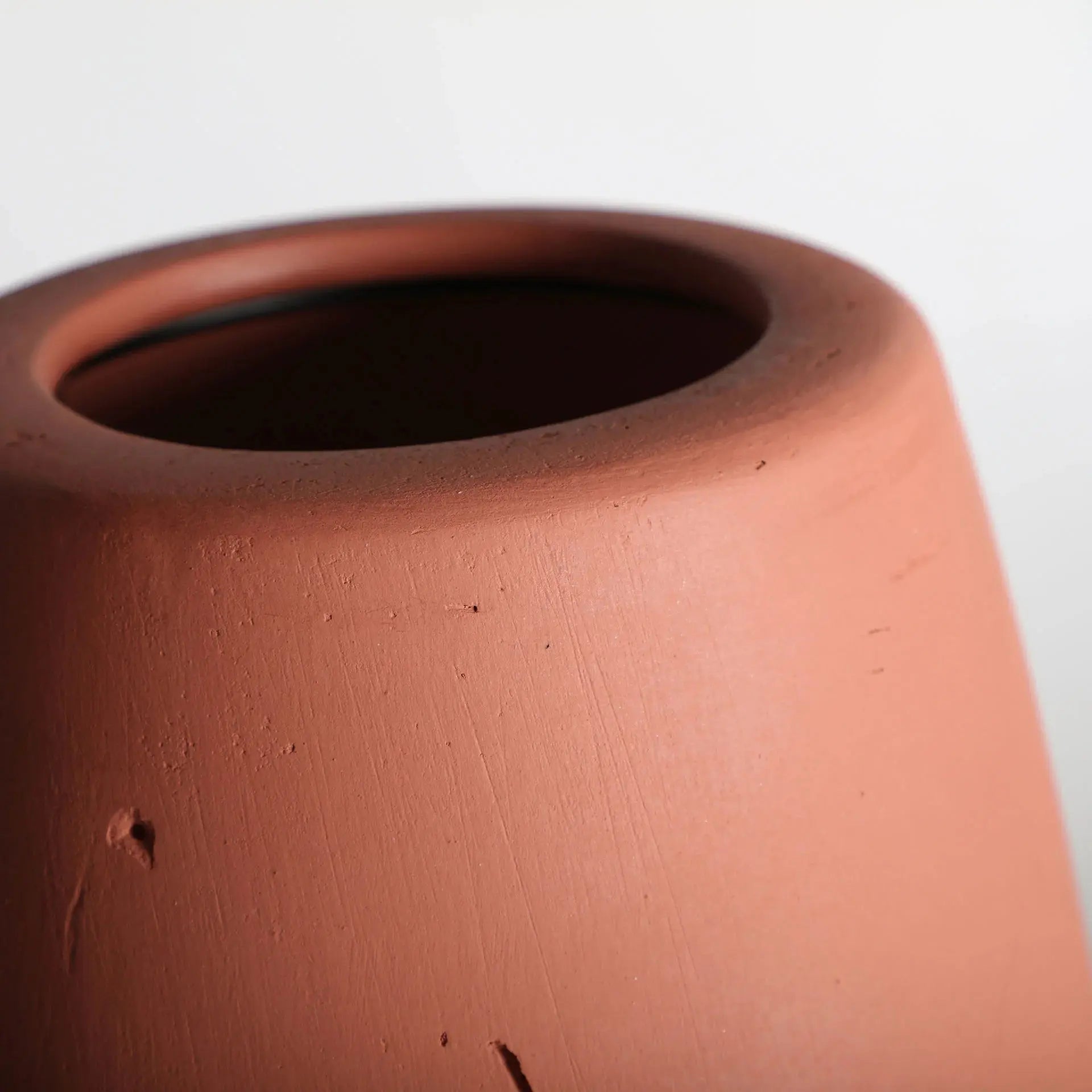 Lampe De Salon Swahili