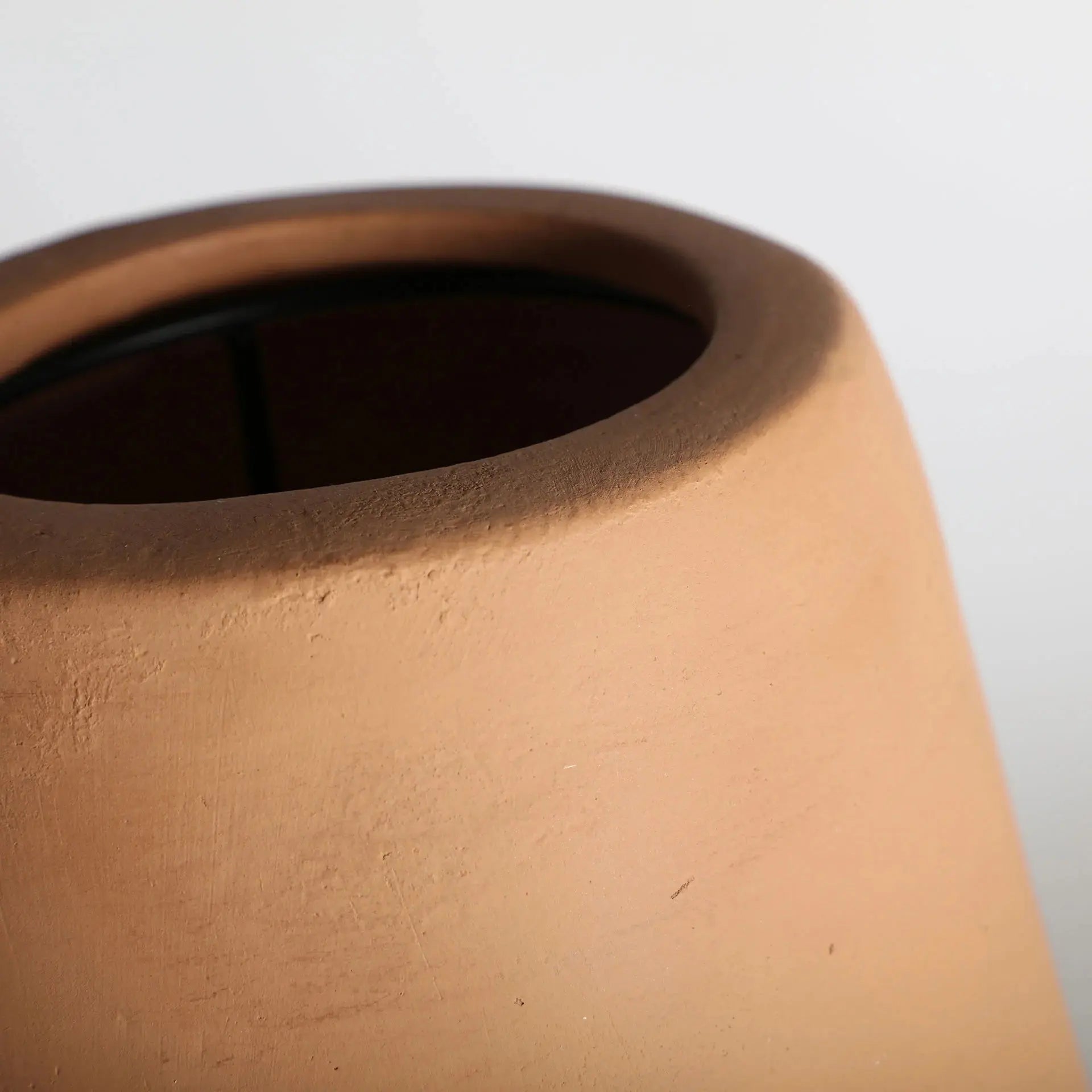 Lampe De Salon Swahili