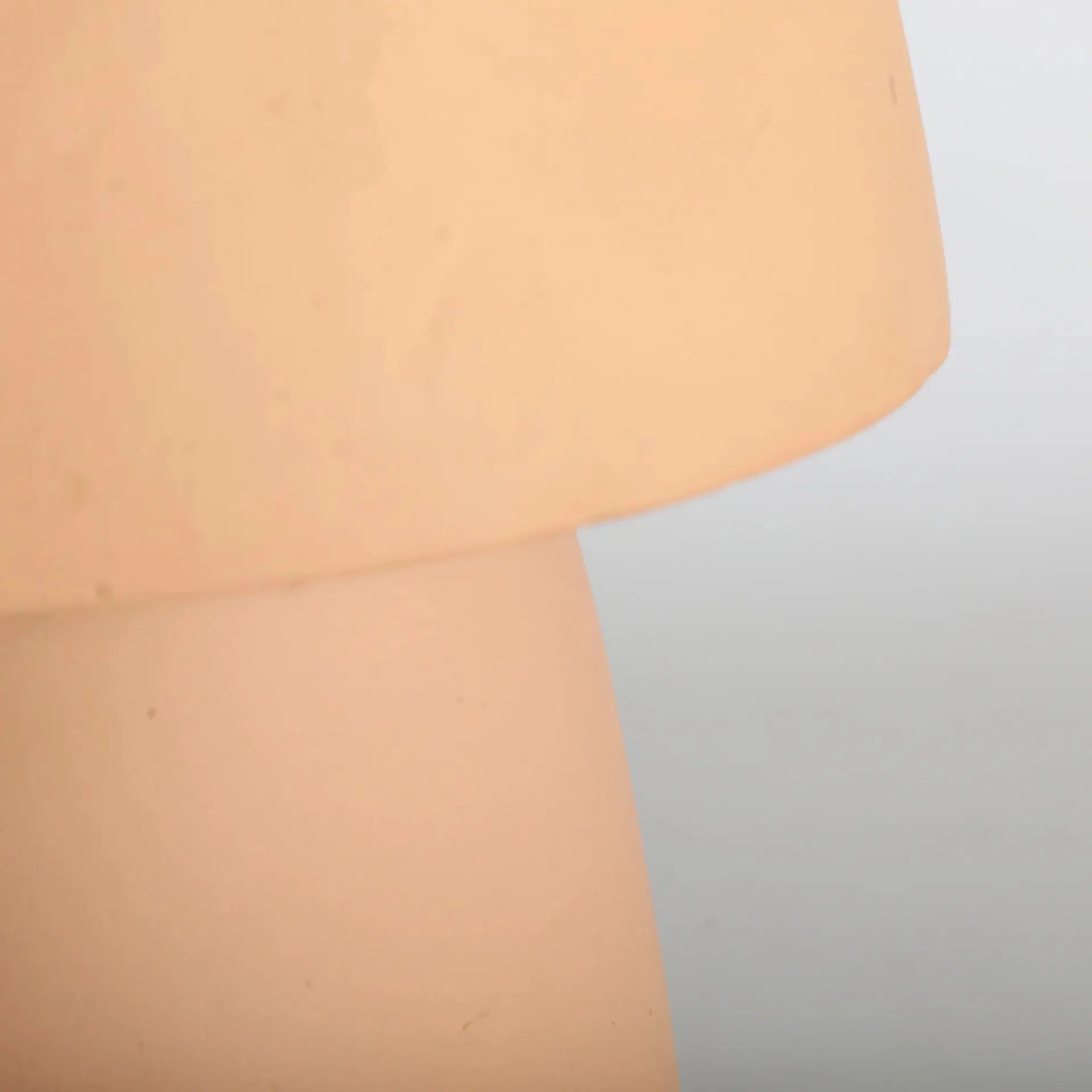 Lampe De Salon Swahili