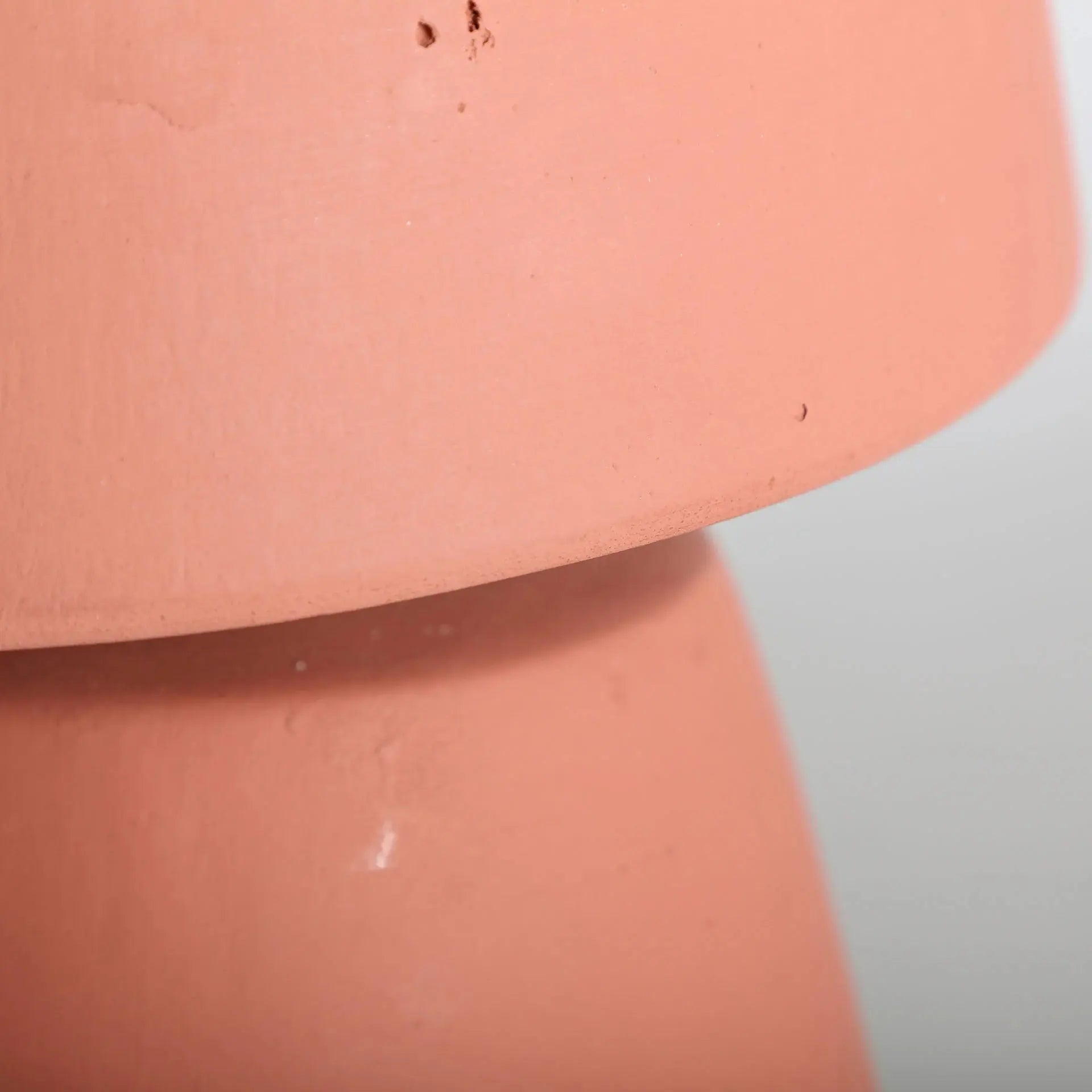 Lampe De Salon Swahili KODU