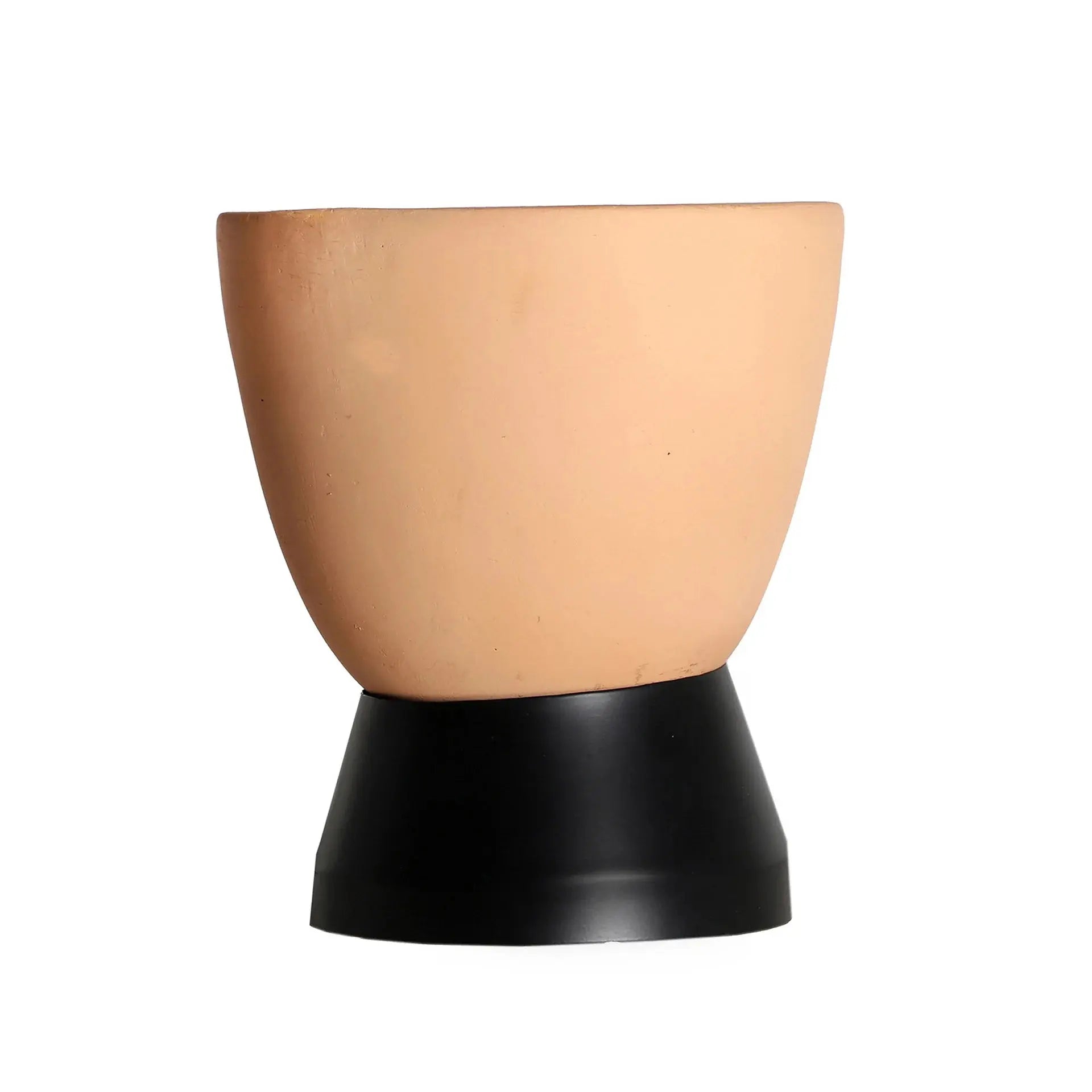 Lampe De Salon Swahili KODU