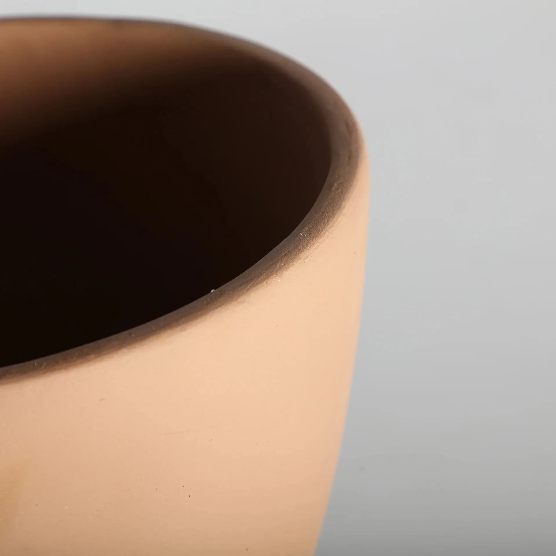 Lampe De Salon Swahili KODU