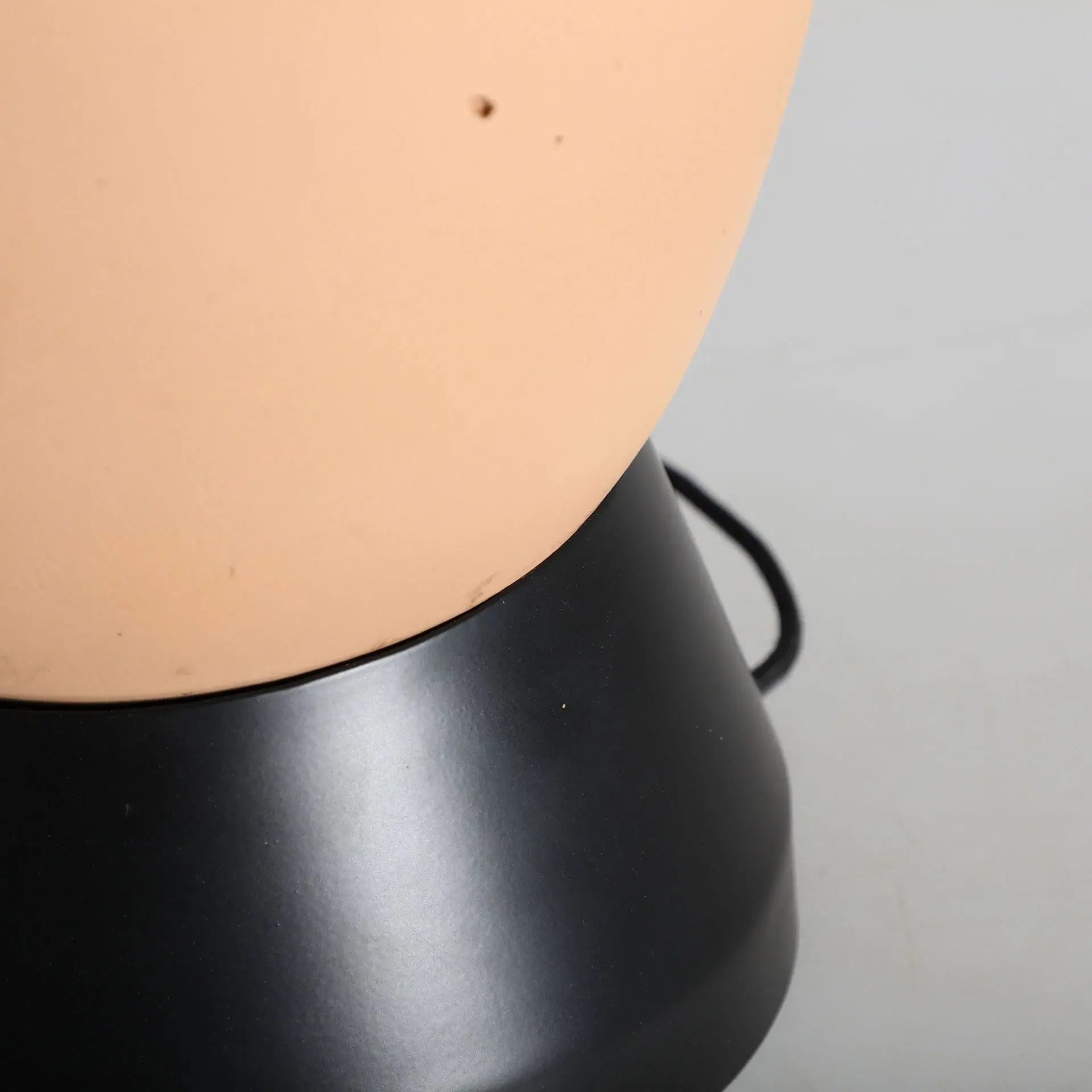 Lampe De Salon Swahili KODU