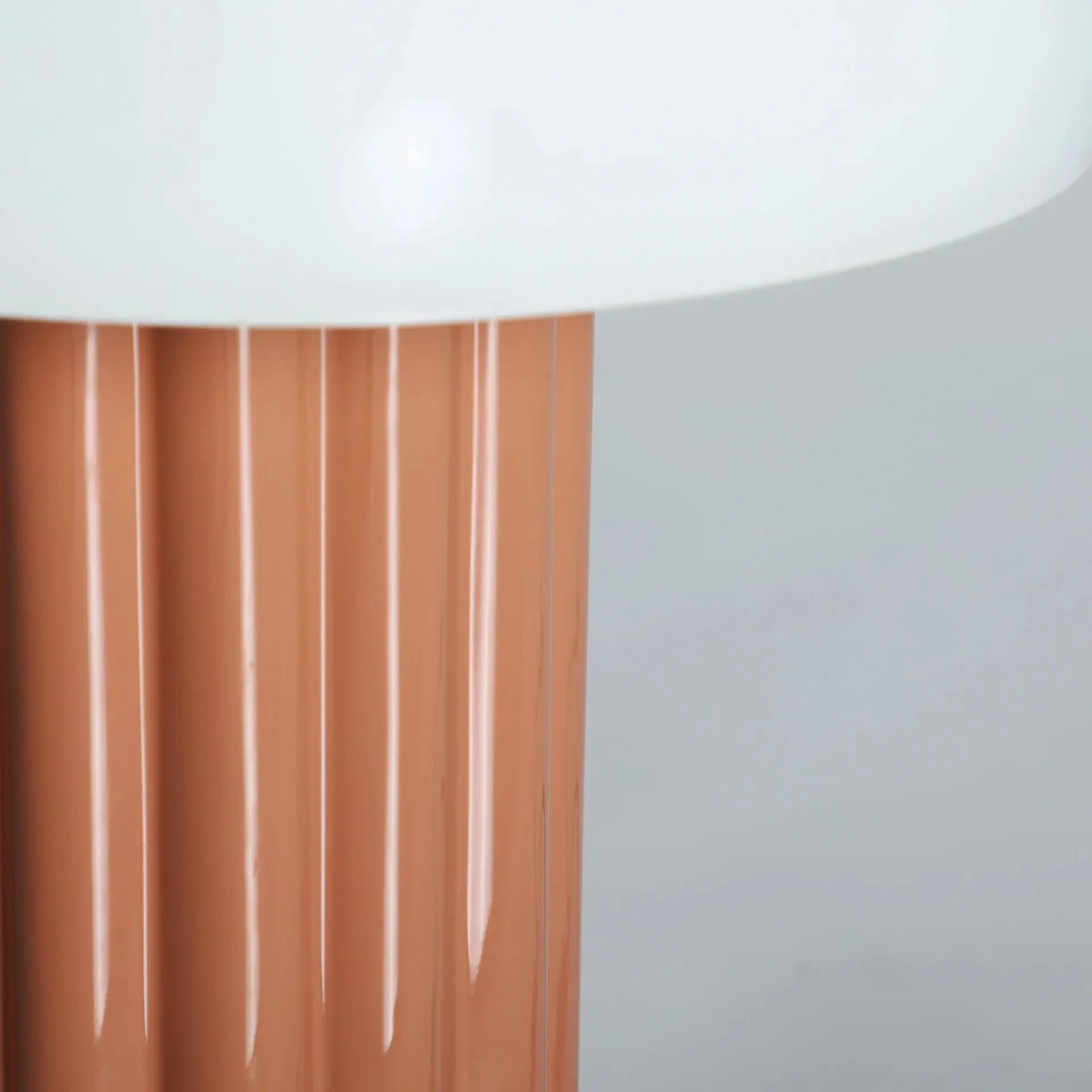 Lampe De Salon Tresa KODU