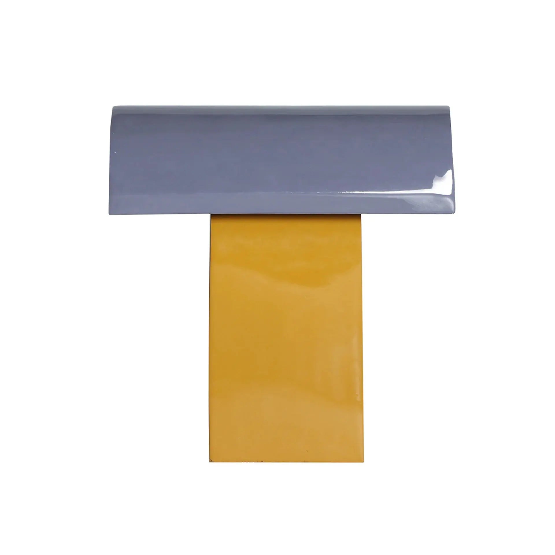 Lampe De Salon Vezia KODU