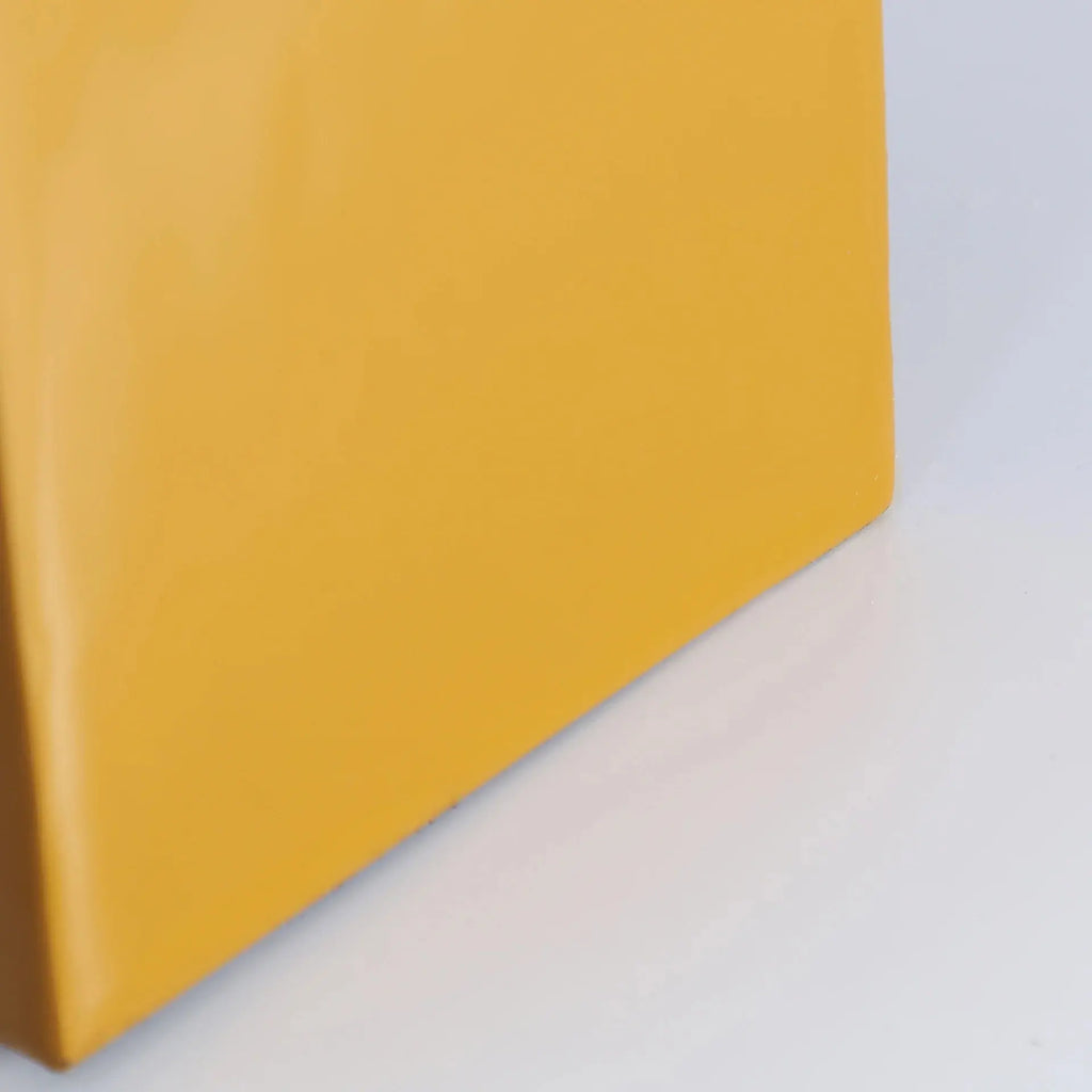 Lampe De Salon Vezia KODU