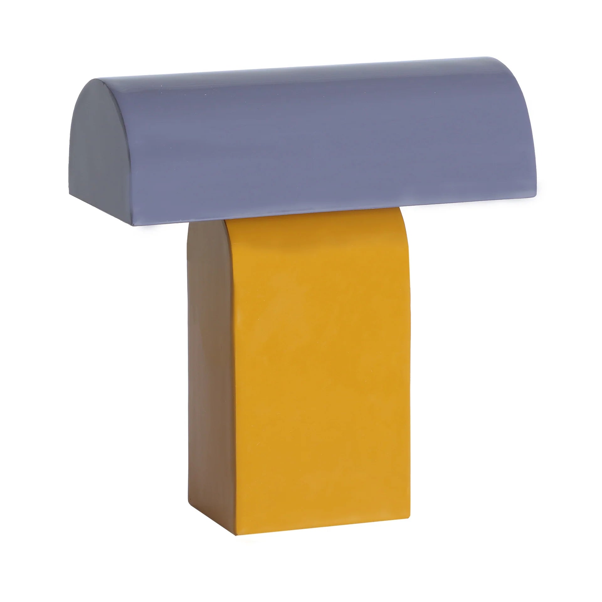 Lampe De Salon Vezia KODU